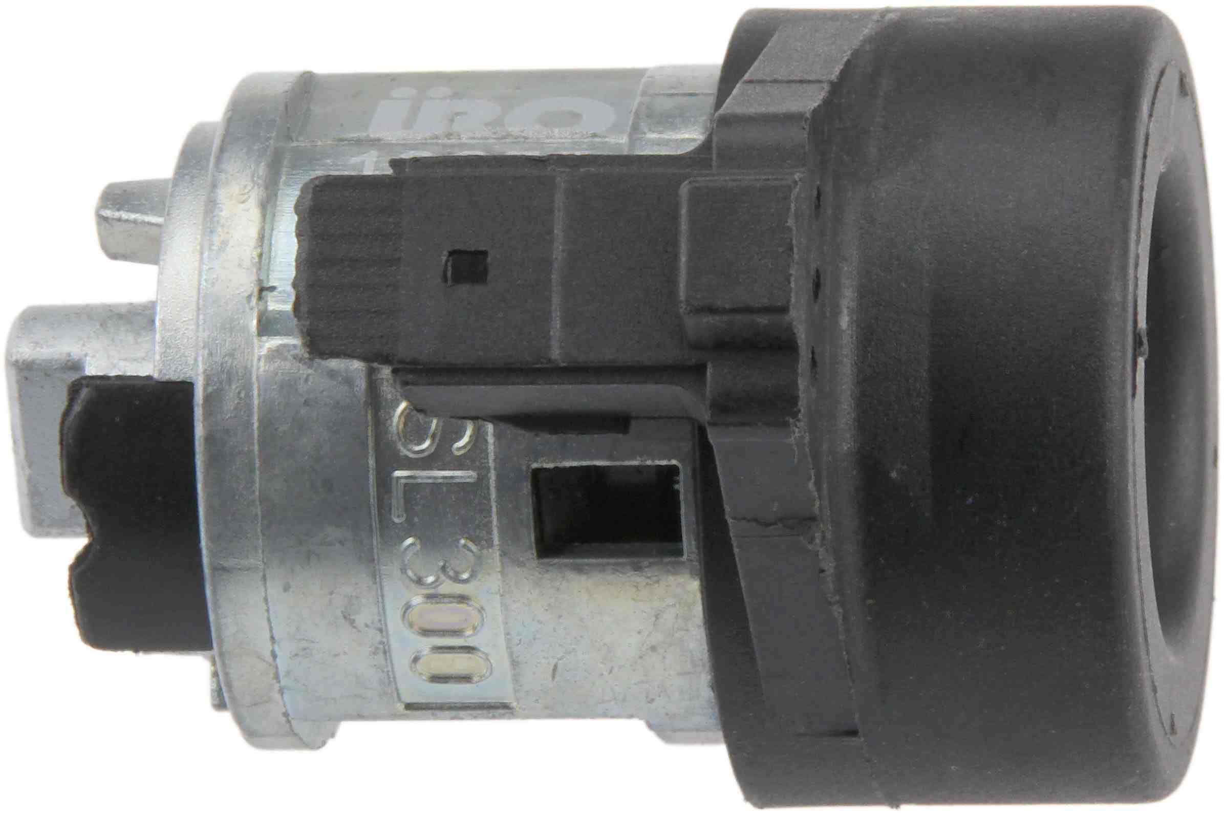 URO Ignition Lock Cylinder 3B0905855C