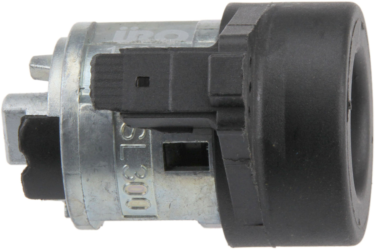 URO Ignition Lock Cylinder 3B0905855C