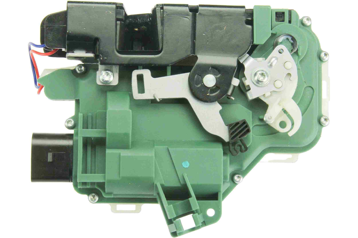 URO Door Lock Actuator 3B1837015AS