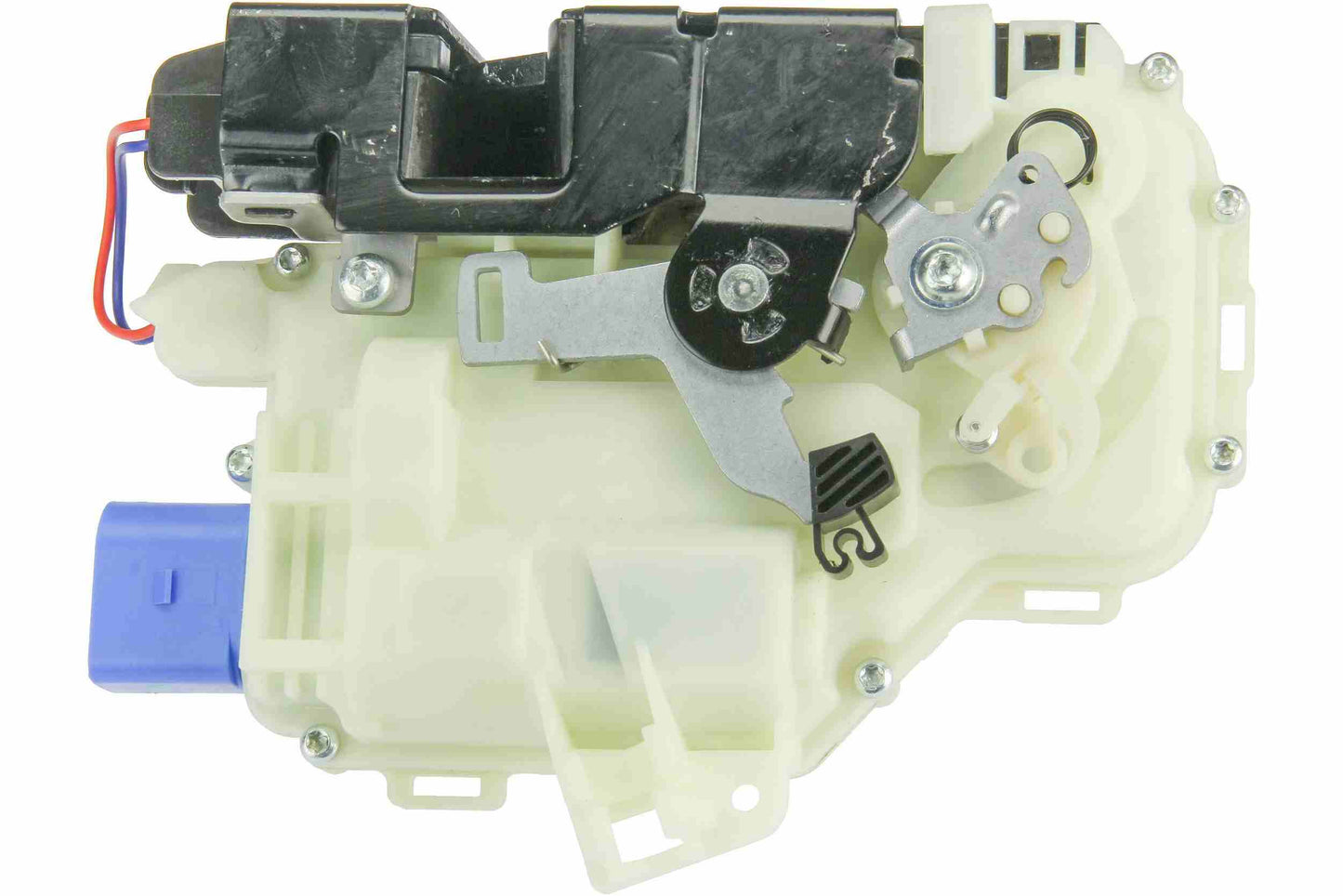 URO Door Lock Actuator 3B1837015AT
