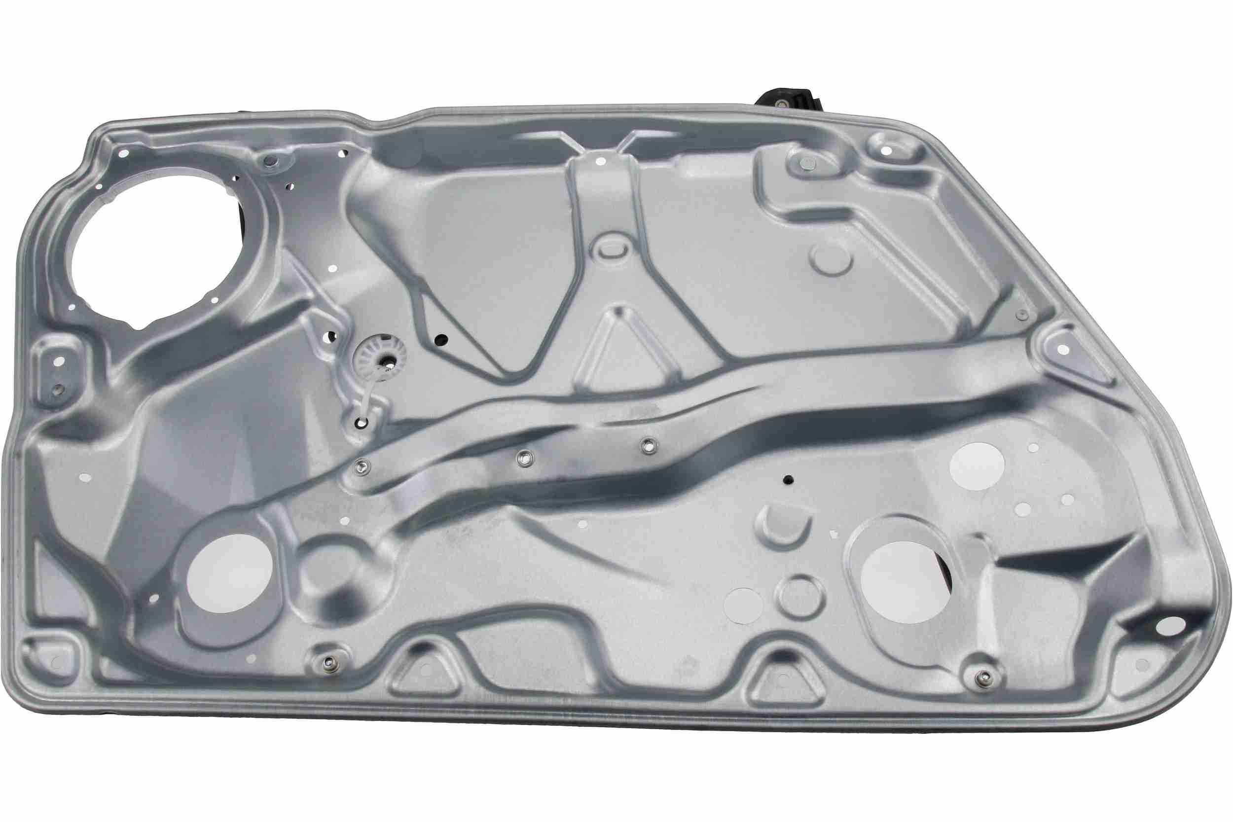 URO Window Regulator 3B1837461