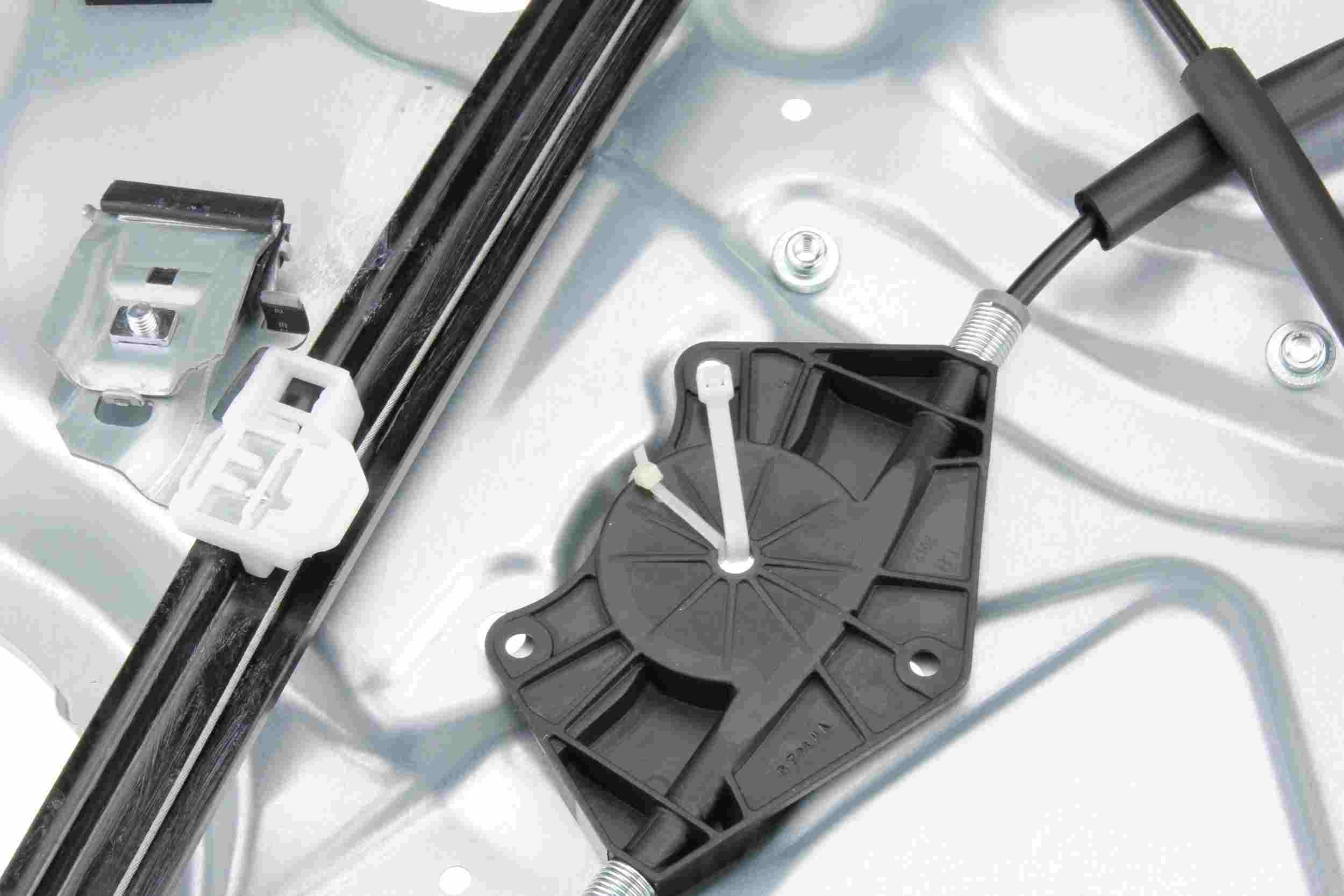 URO Window Regulator 3B1837461