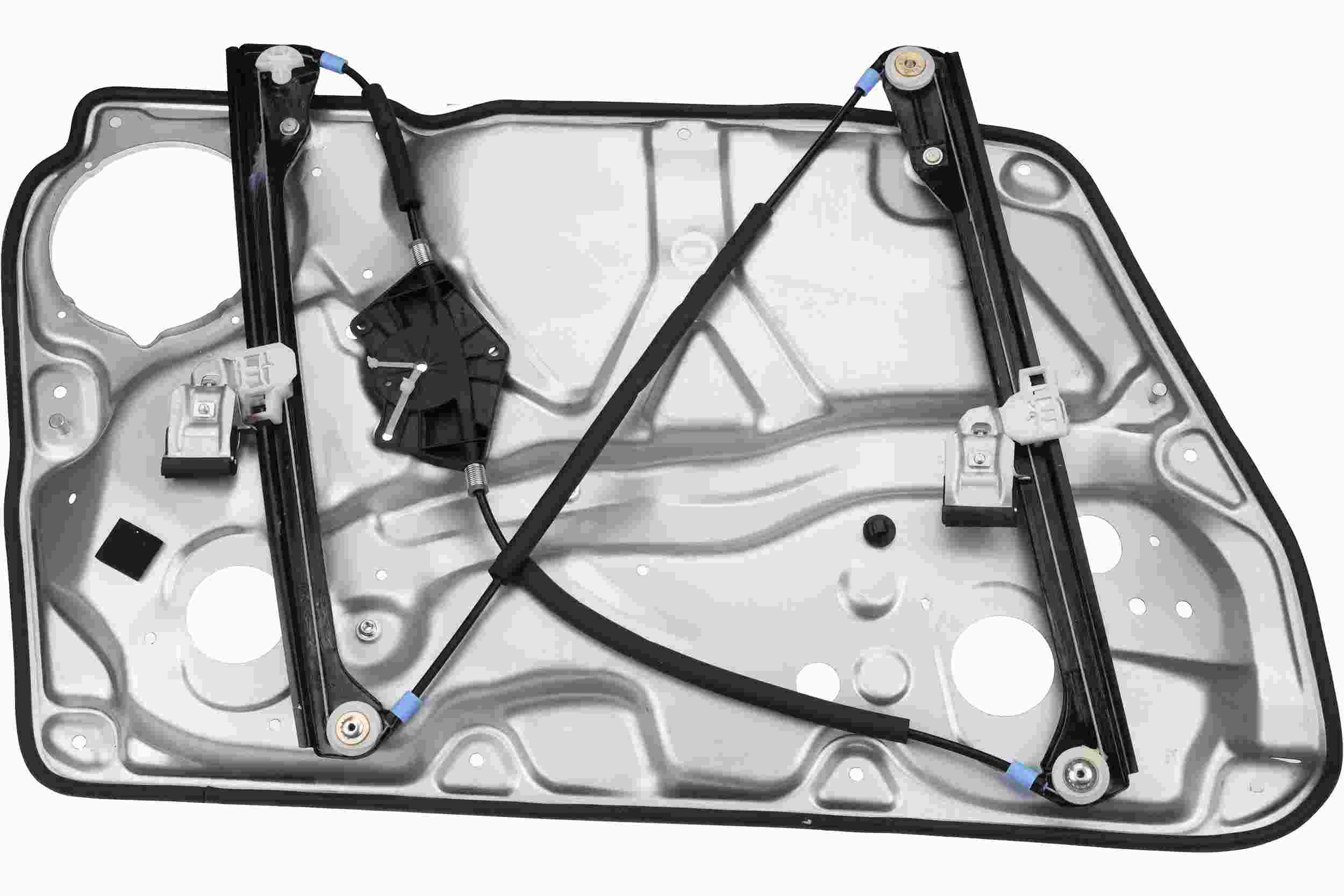 URO Window Regulator 3B1837462