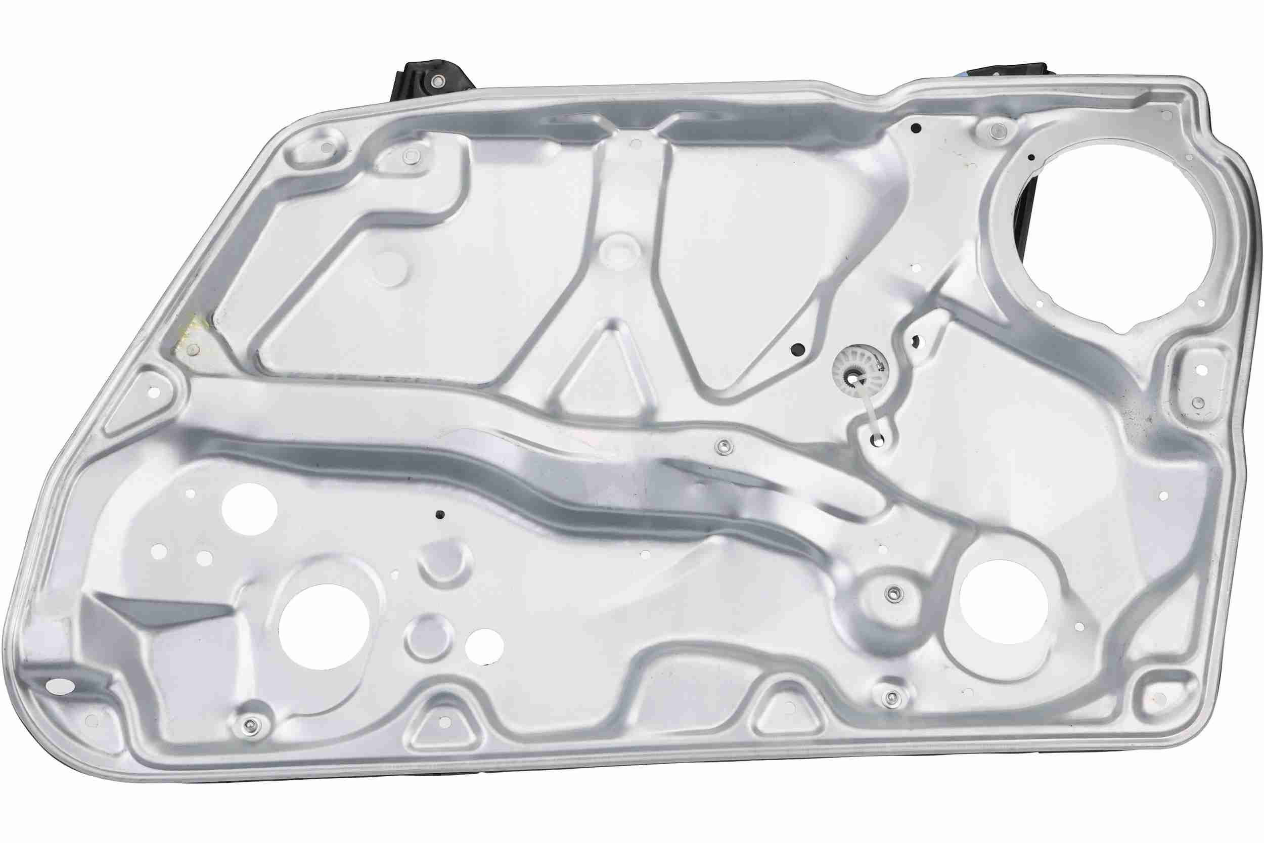 URO Window Regulator 3B1837462