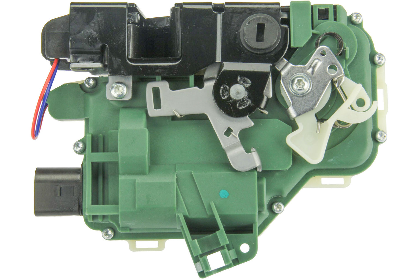 URO Door Lock Actuator 3B4839015AM