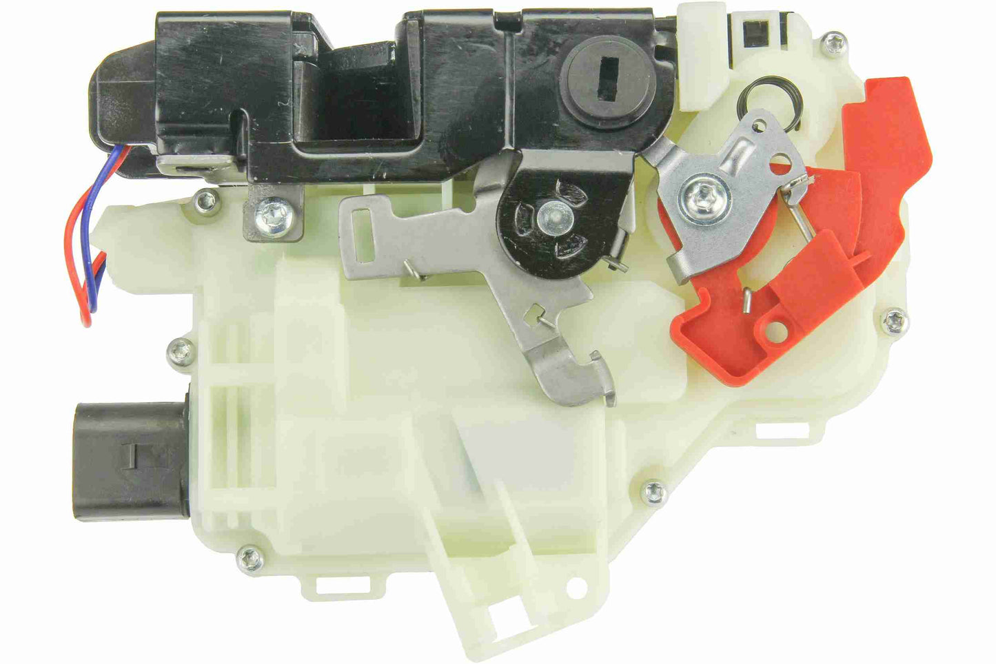 URO Door Lock Actuator 3B4839015AP