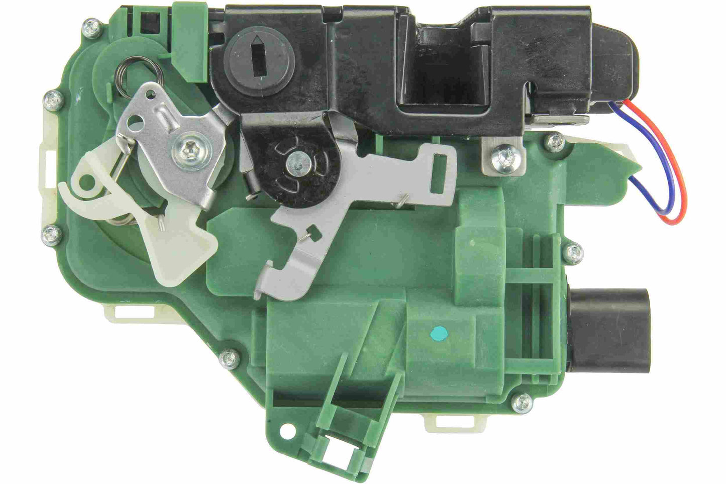 URO Door Lock Actuator 3B4839016AM