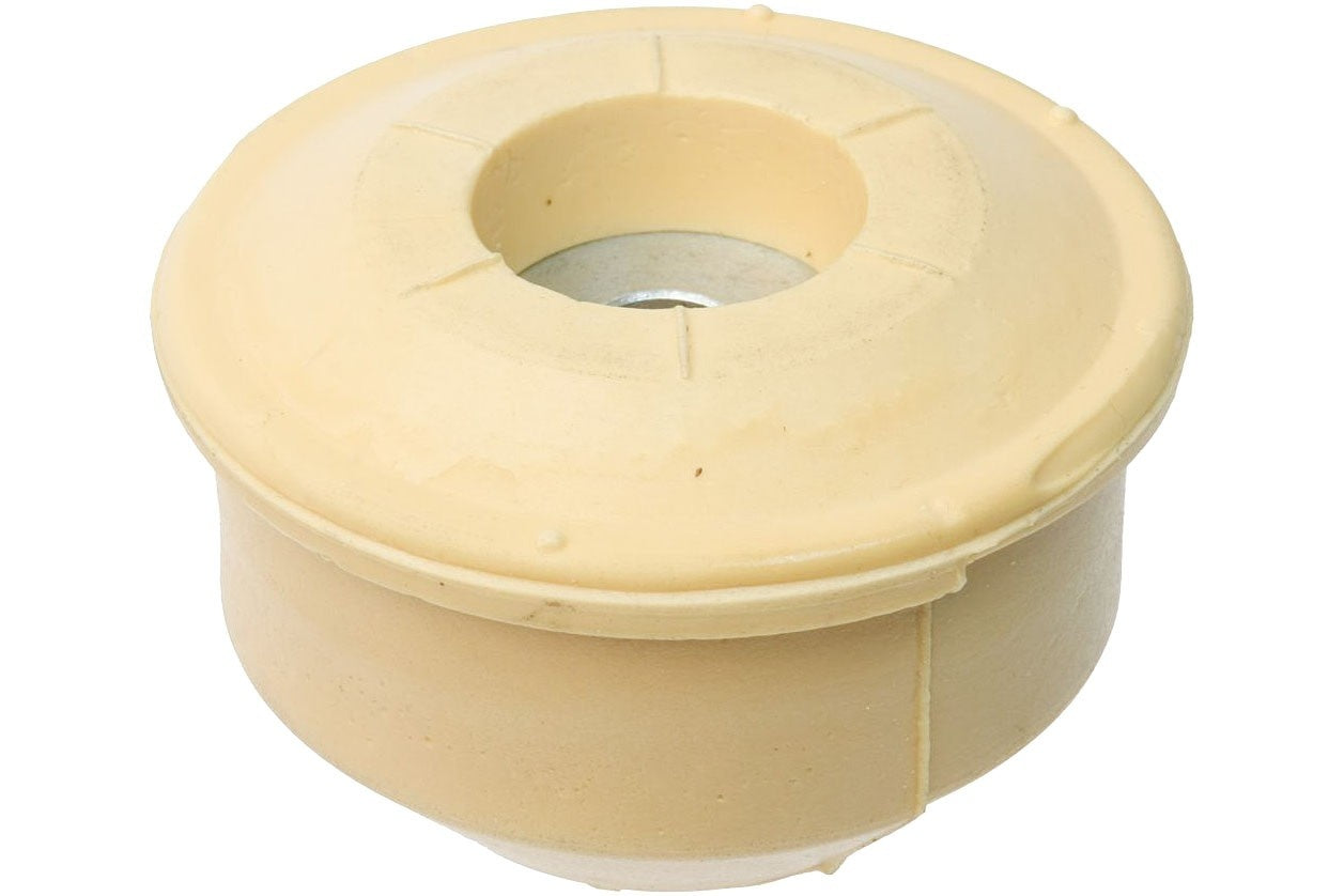 URO Shock Mount 3B7412377