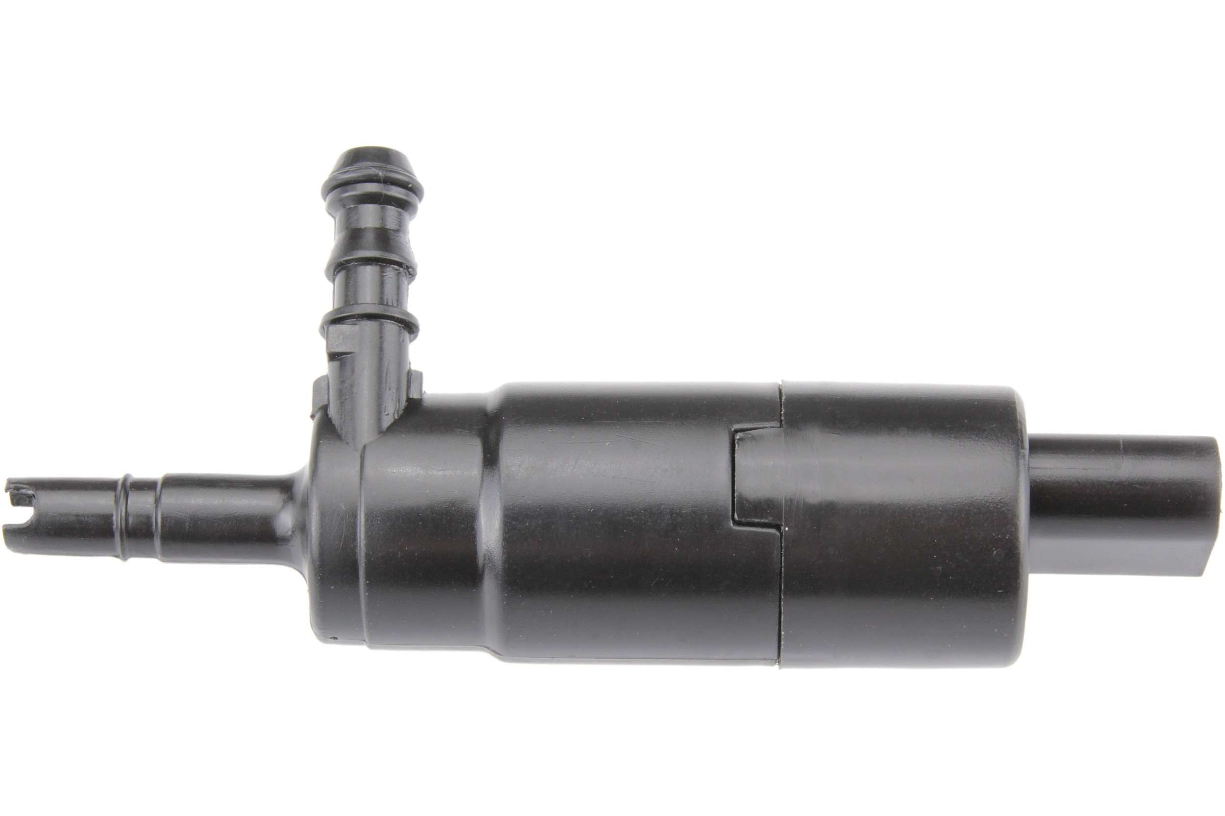 URO Headlight Washer Pump 3B7955681
