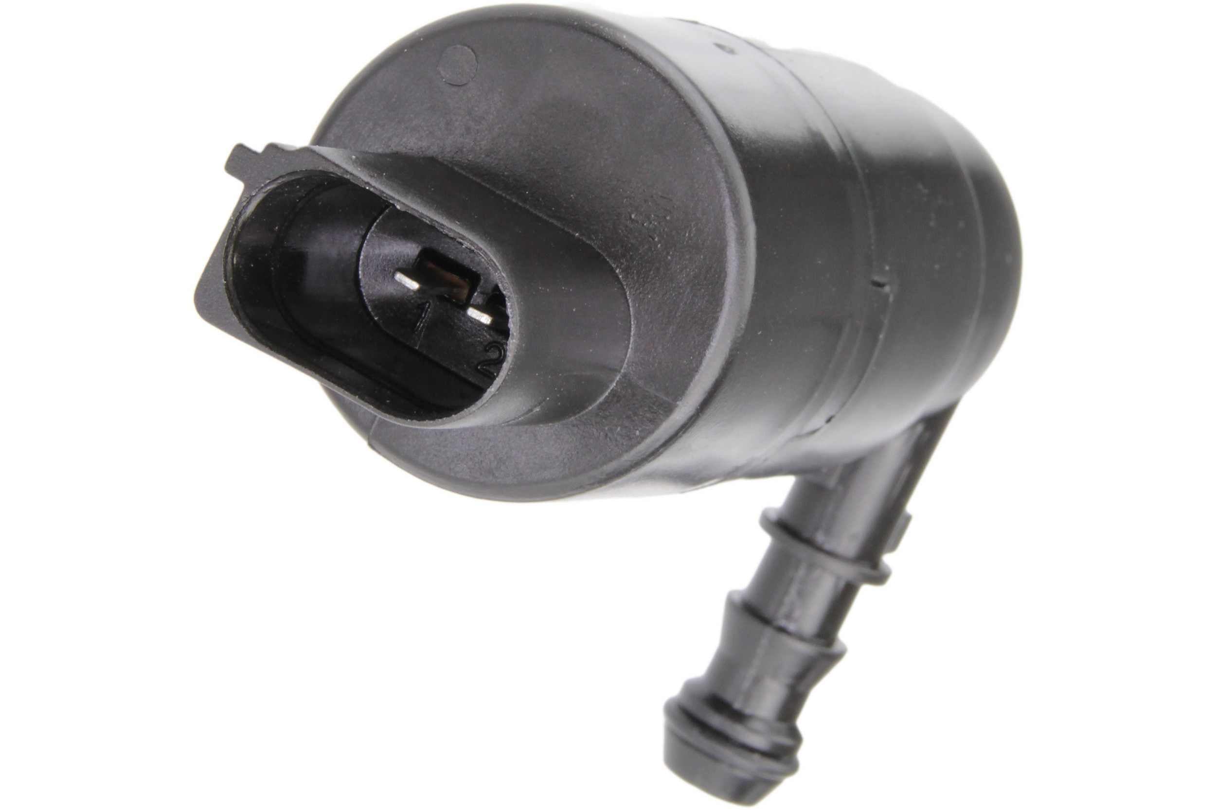 URO Headlight Washer Pump 3B7955681