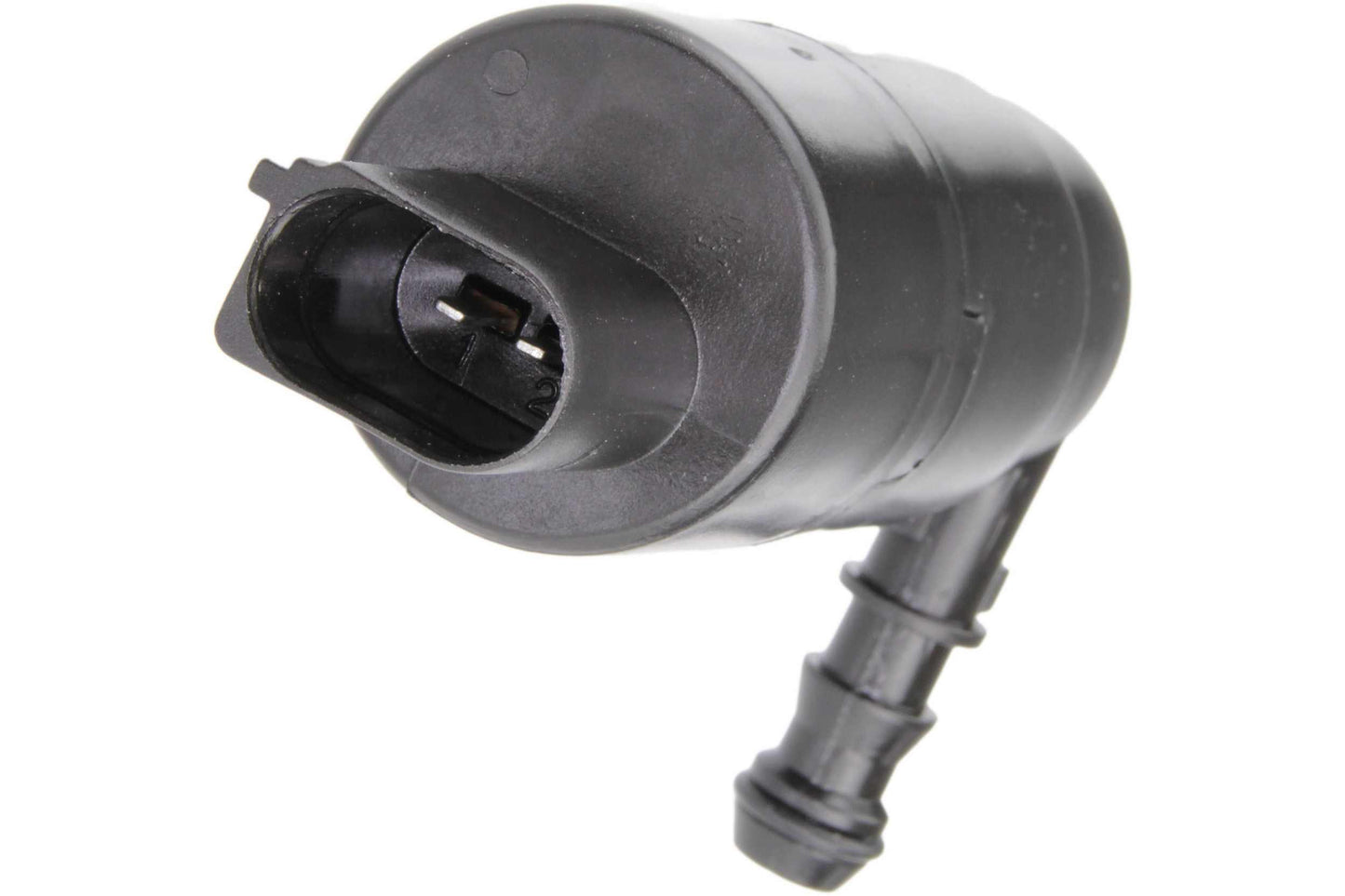 URO Headlight Washer Pump 3B7955681