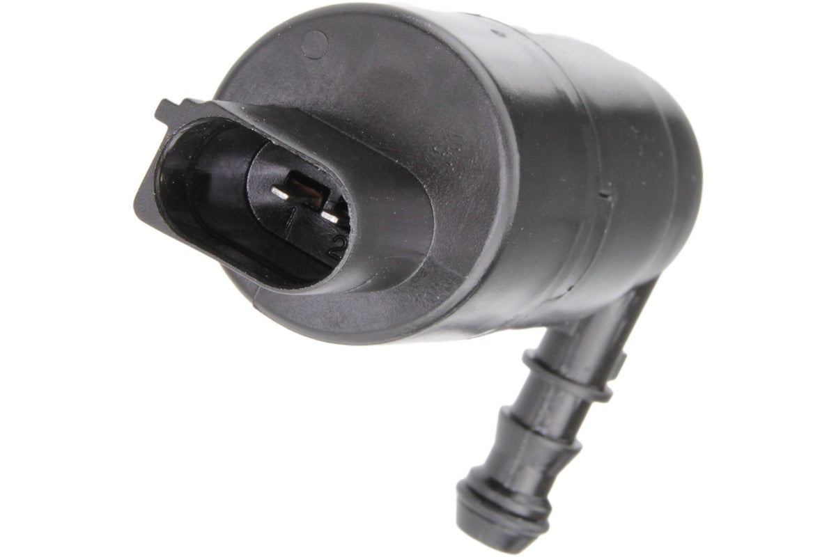 URO Headlight Washer Pump 3B7955681