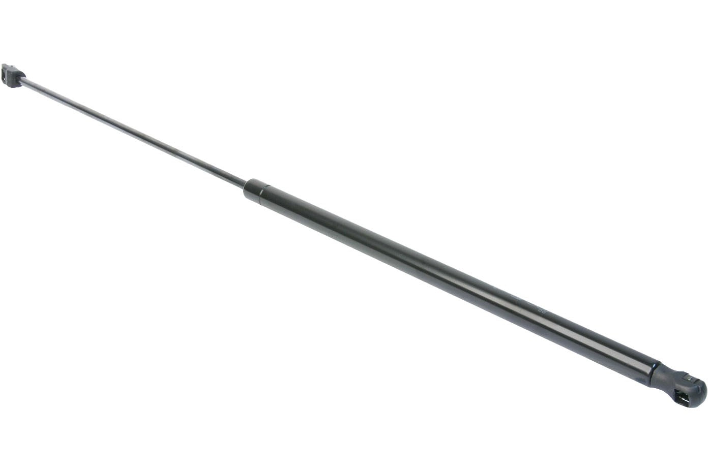 URO Hood Lift Support 3C0823359