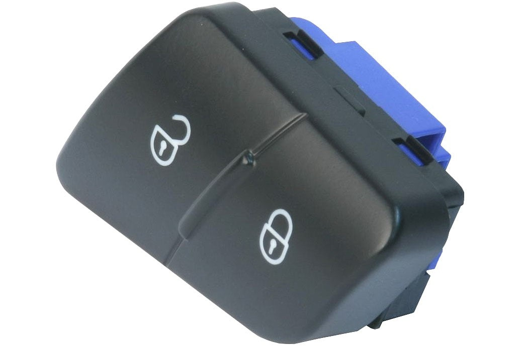 URO Door Lock Switch