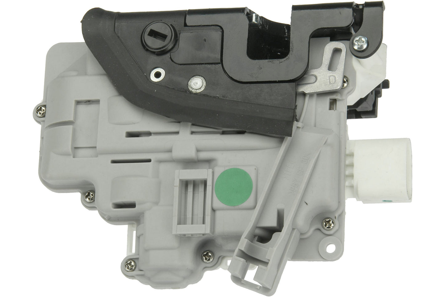 URO Door Lock Actuator 3C4839016B