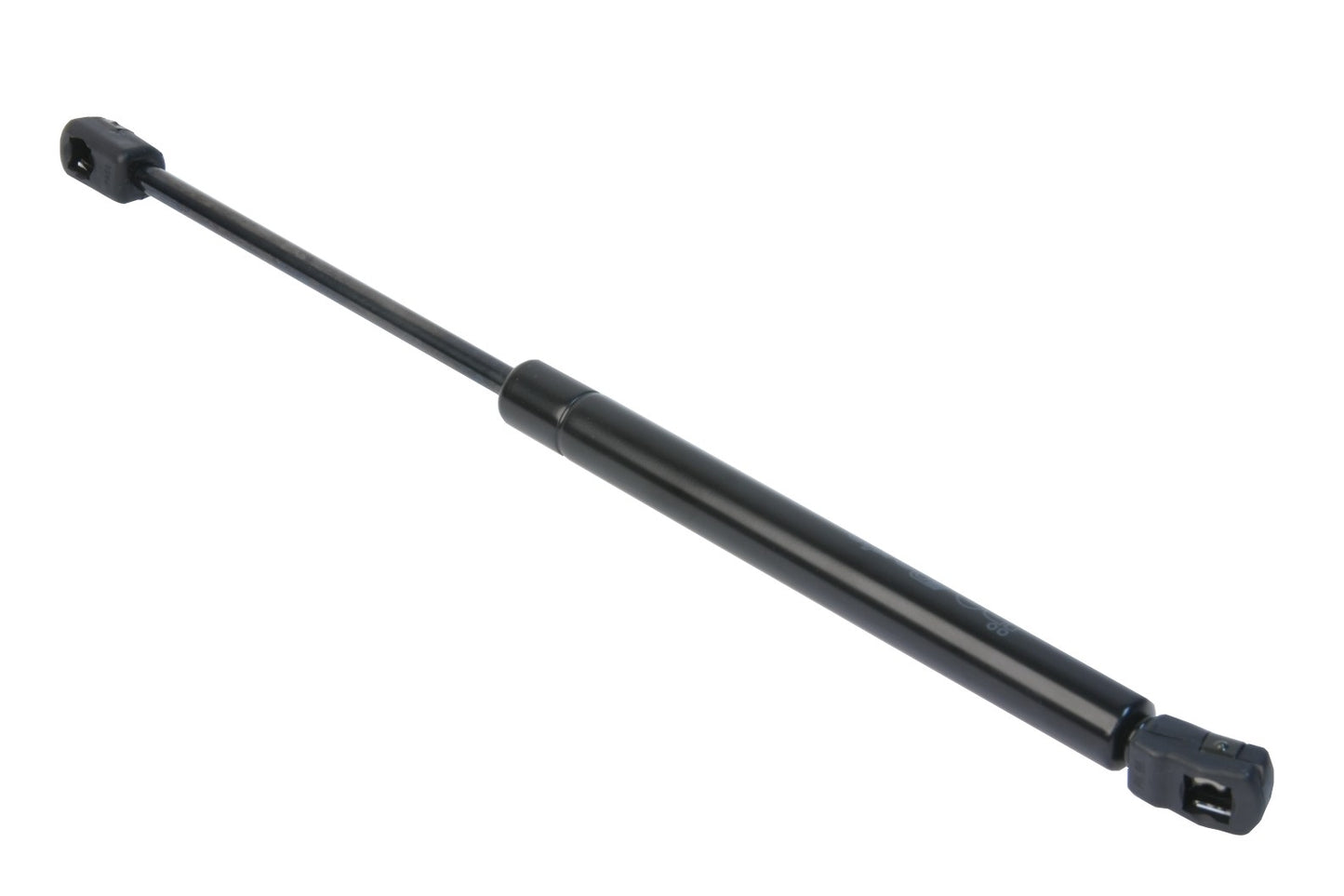 URO Trunk Lid Lift Support 3C5827550C