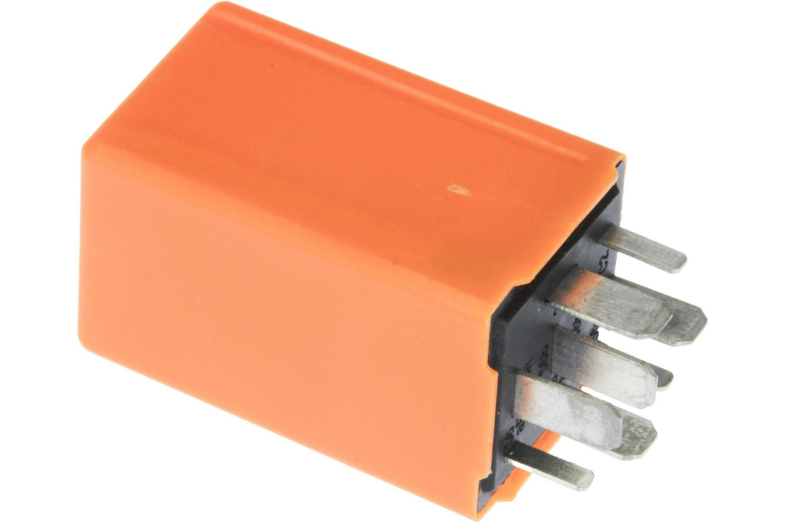 URO Exterior Light Bulb Check Relay 4109070