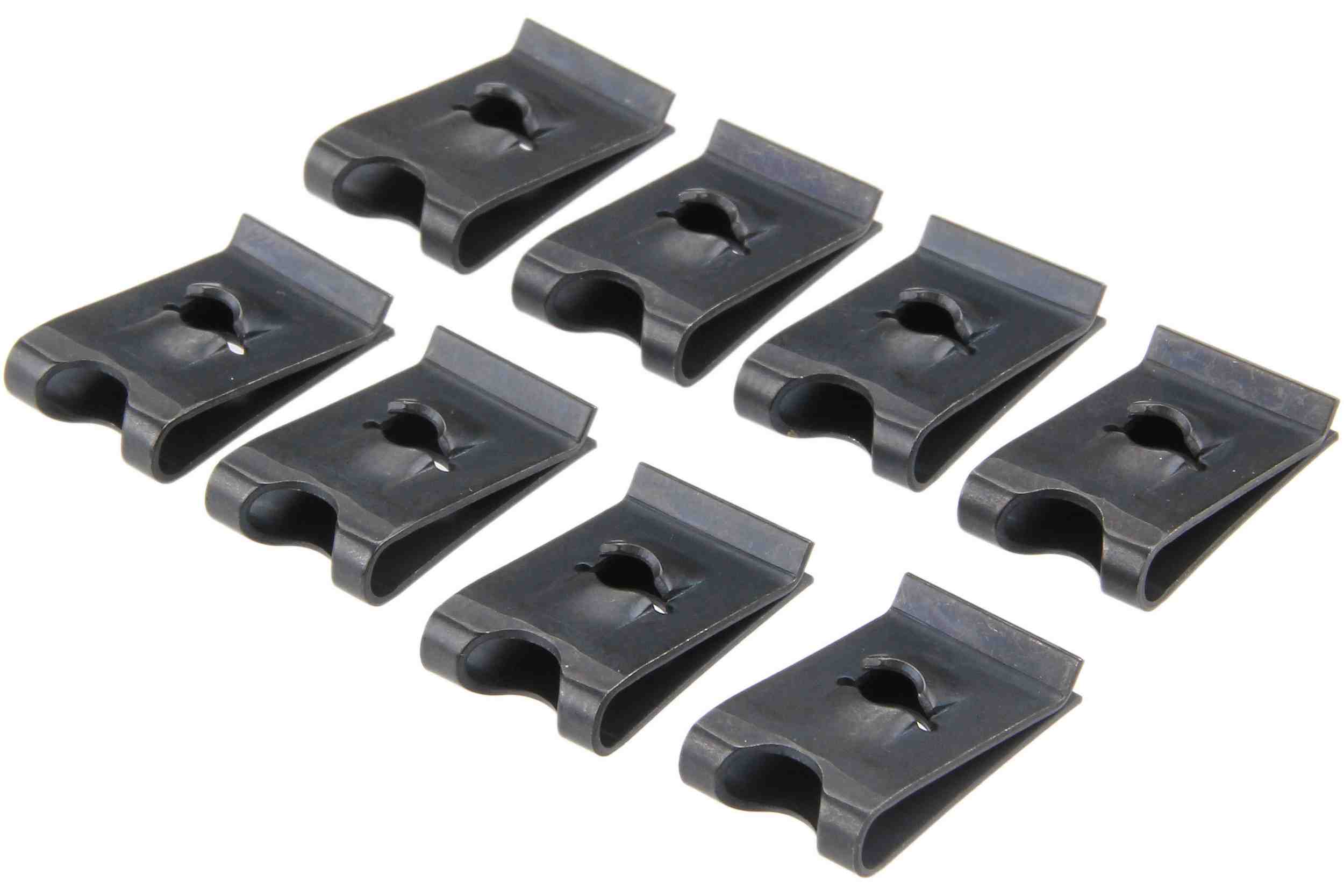 URO Nose Panel 41331977940