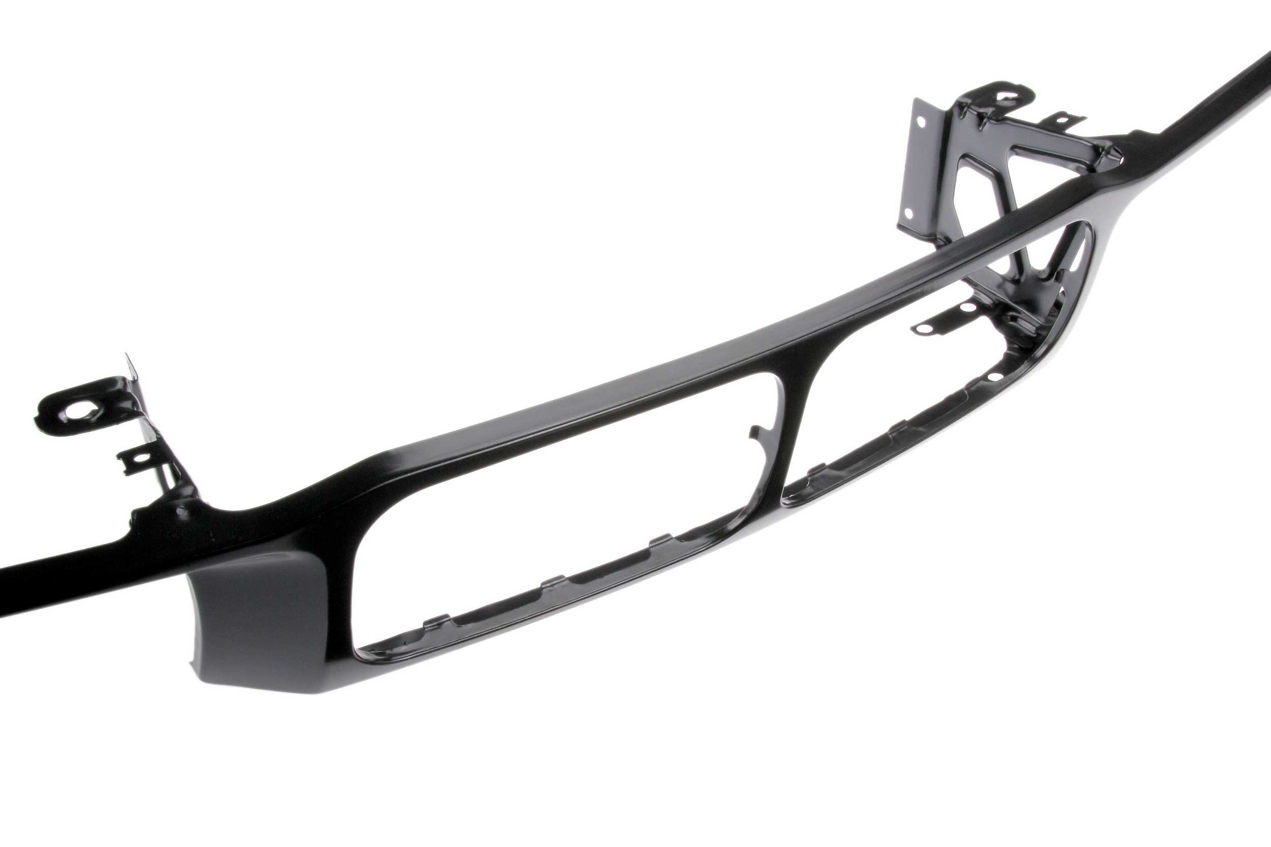 URO Nose Panel 41331977940