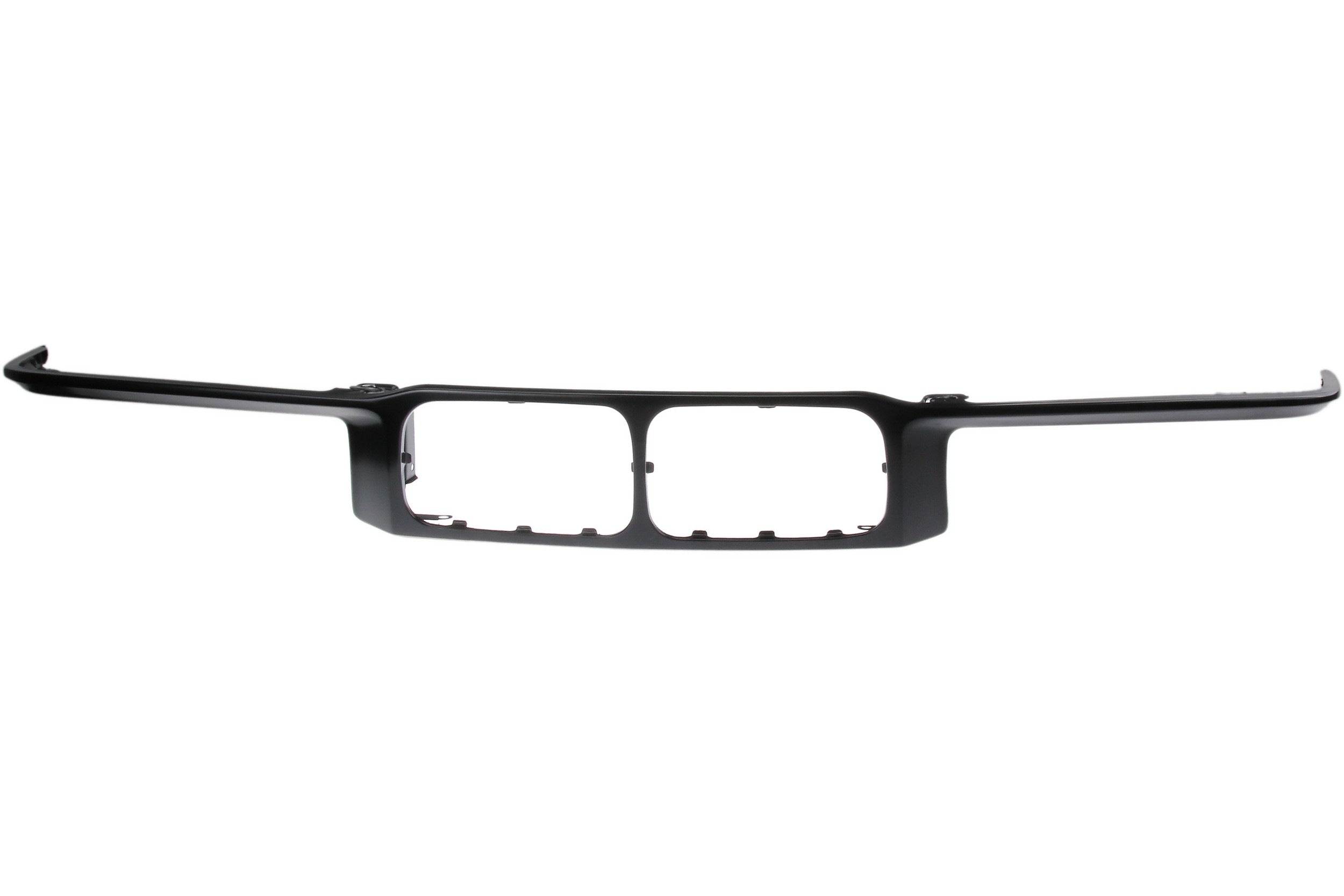 URO Nose Panel 41331977940