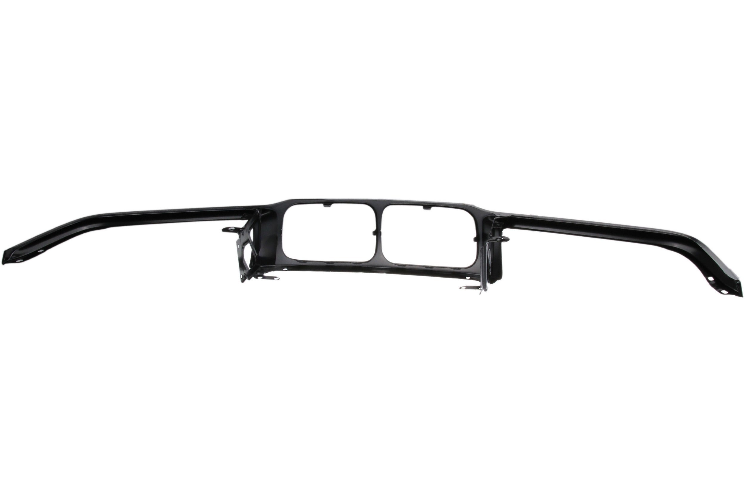 URO Nose Panel 41331977940