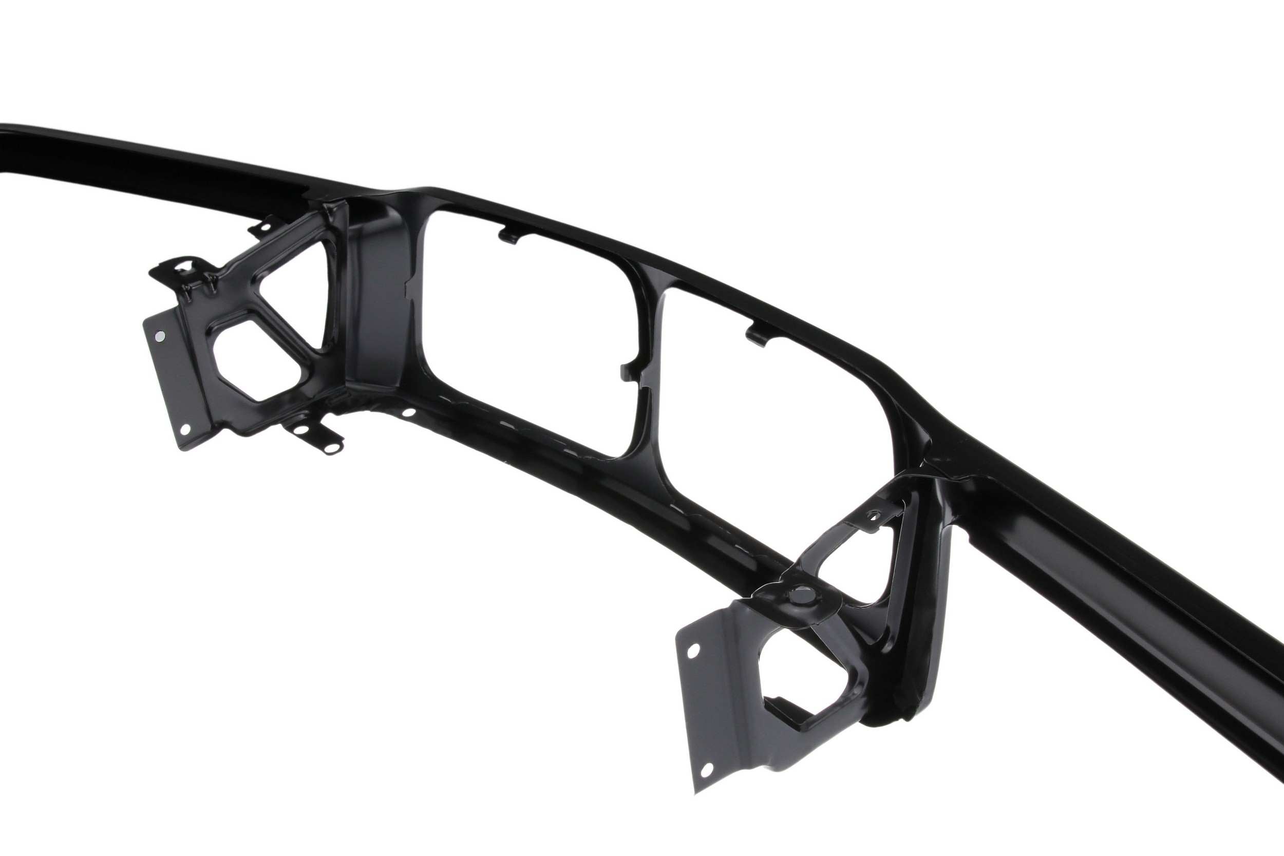 URO Nose Panel 41331977940