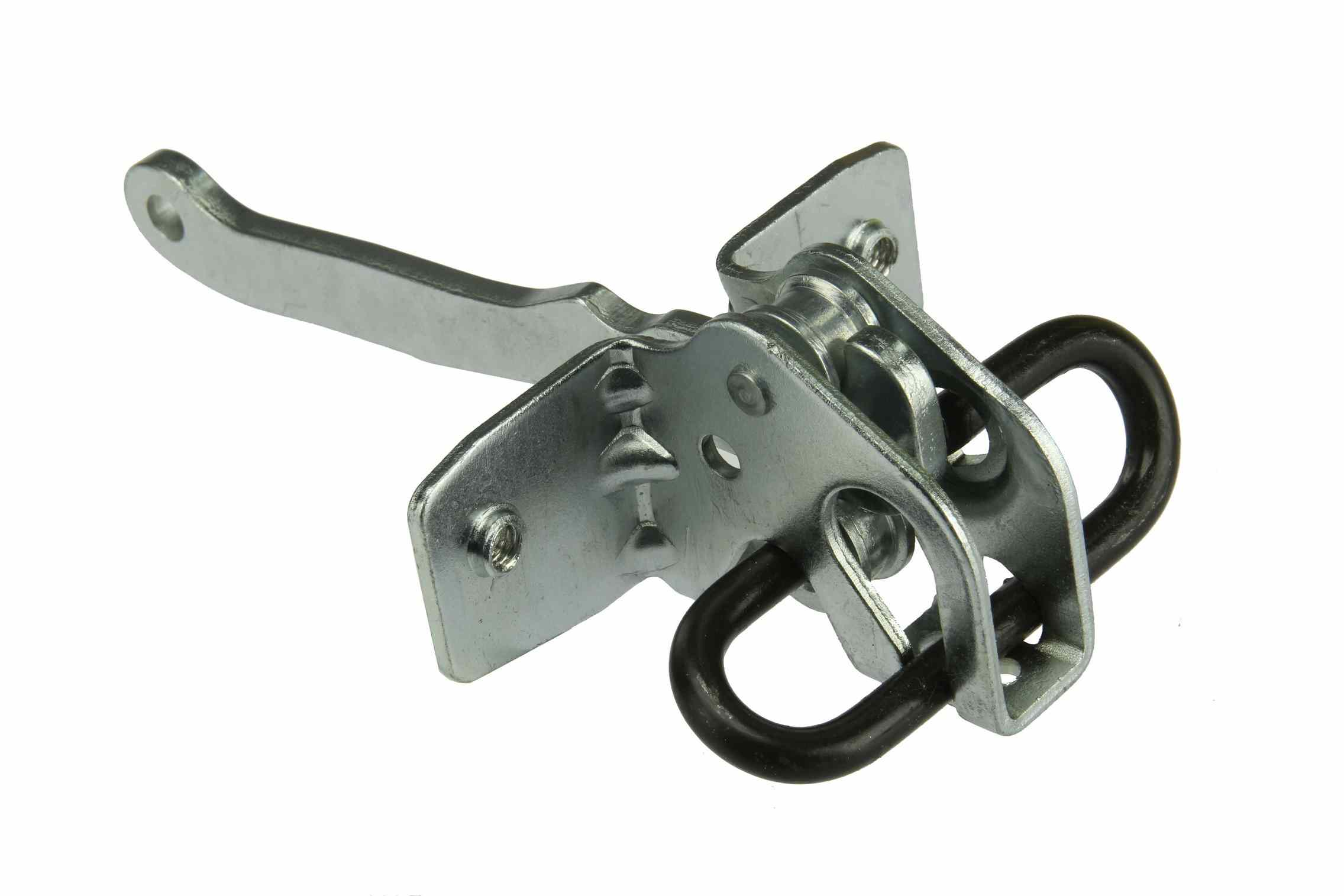 URO Door Stop 41511884163