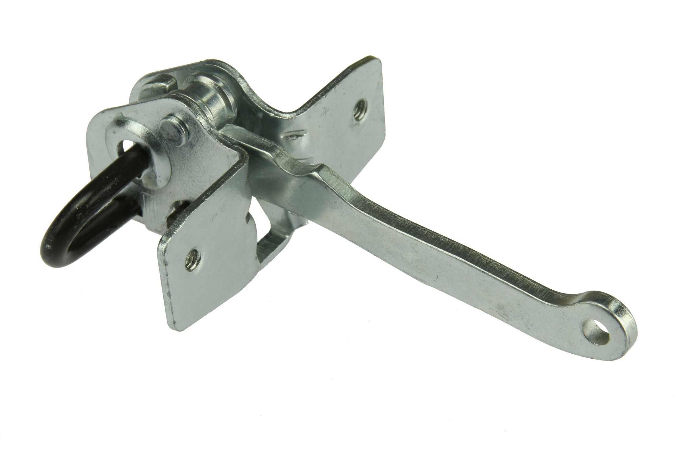 URO Door Stop 41511884163