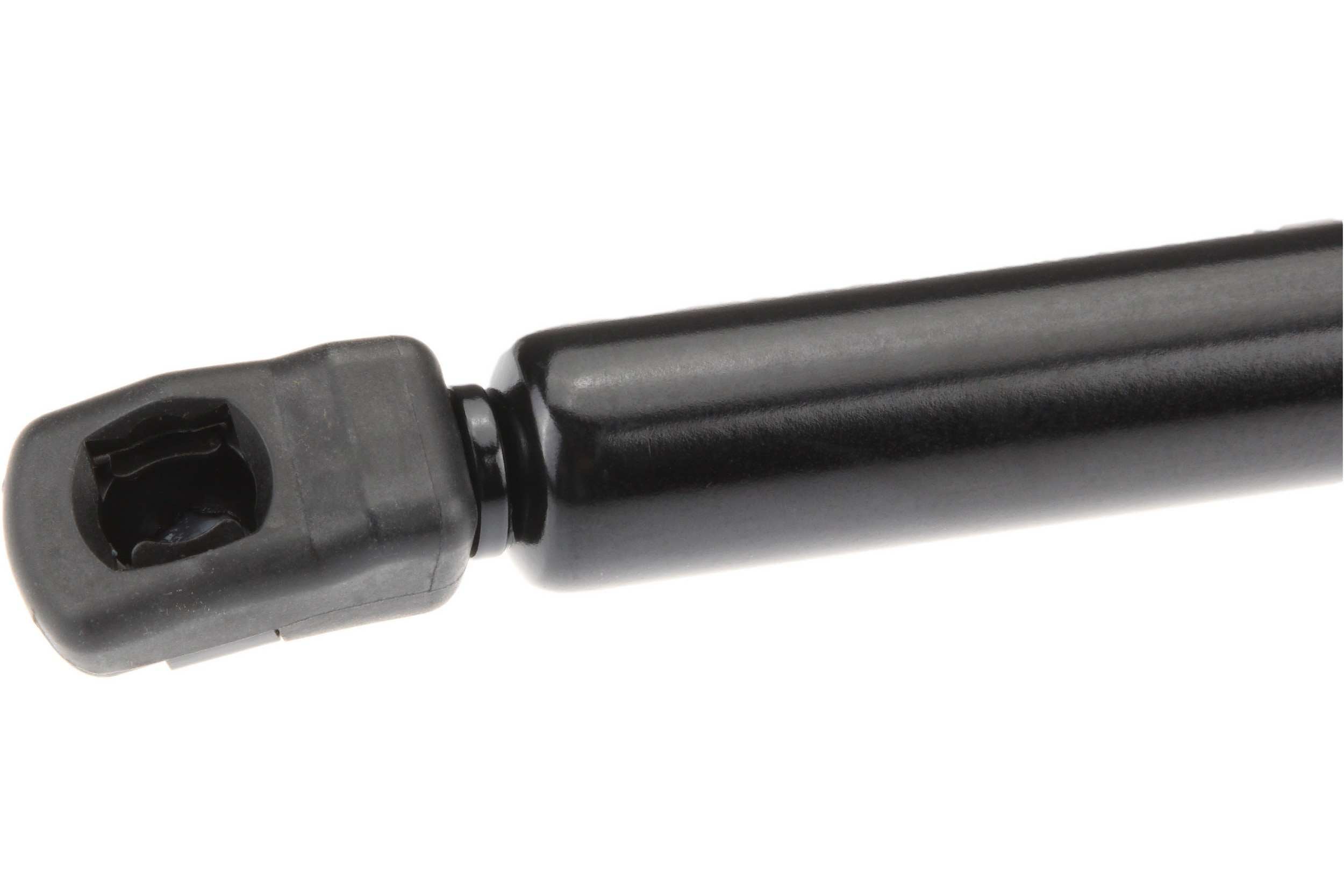 URO Hatch Lift Support 41626801258