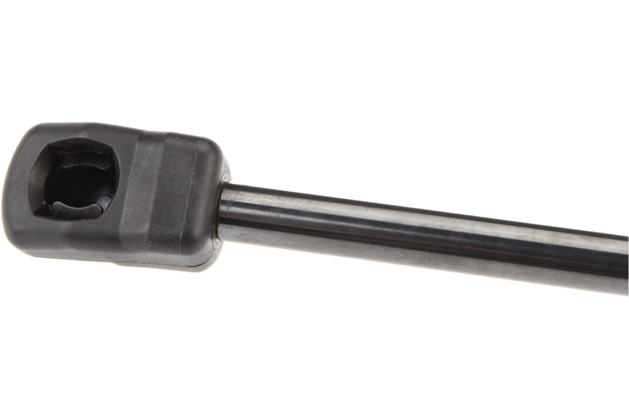 URO Hatch Lift Support 41626801258