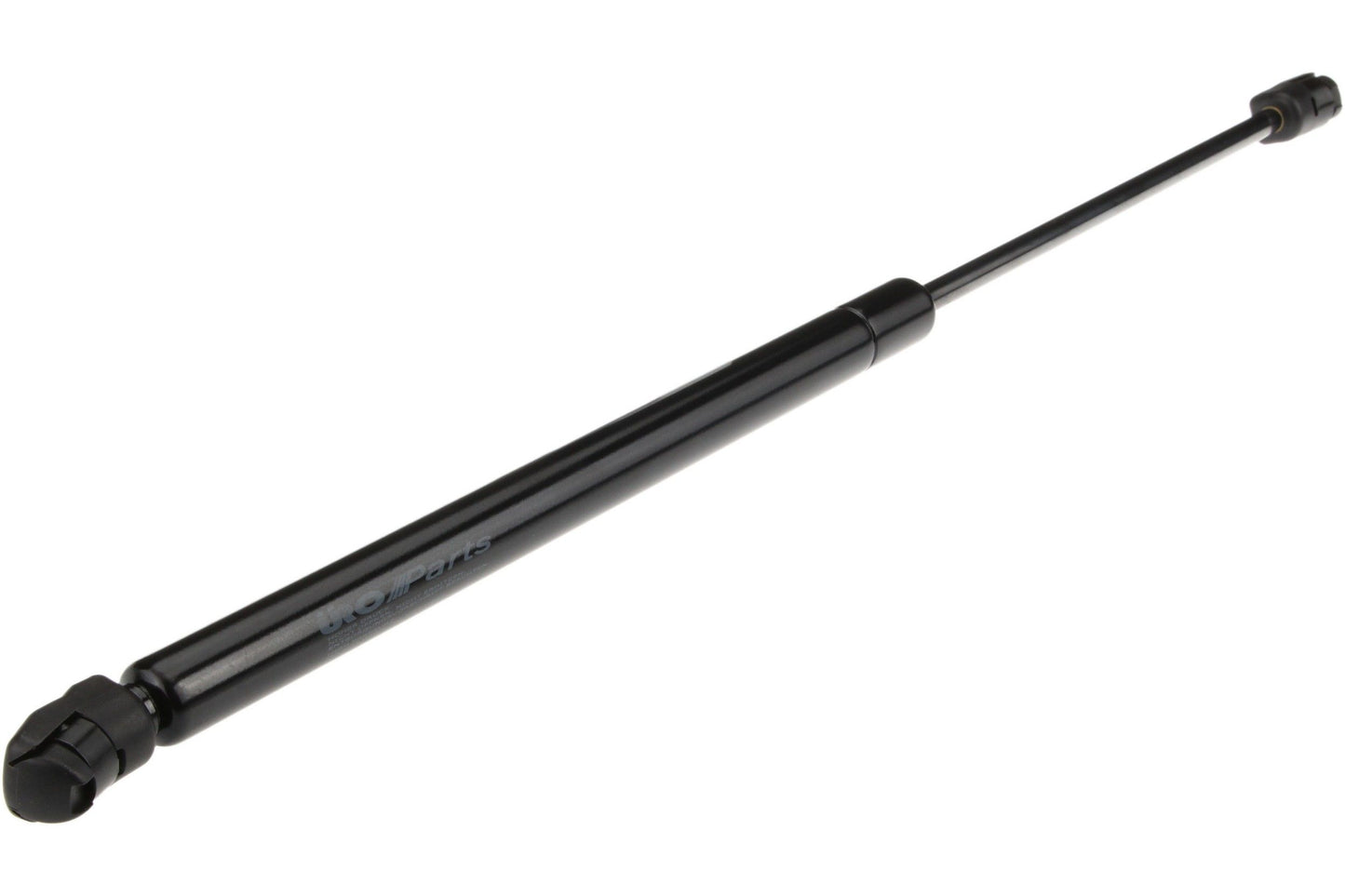URO Hatch Lift Support 41626801258