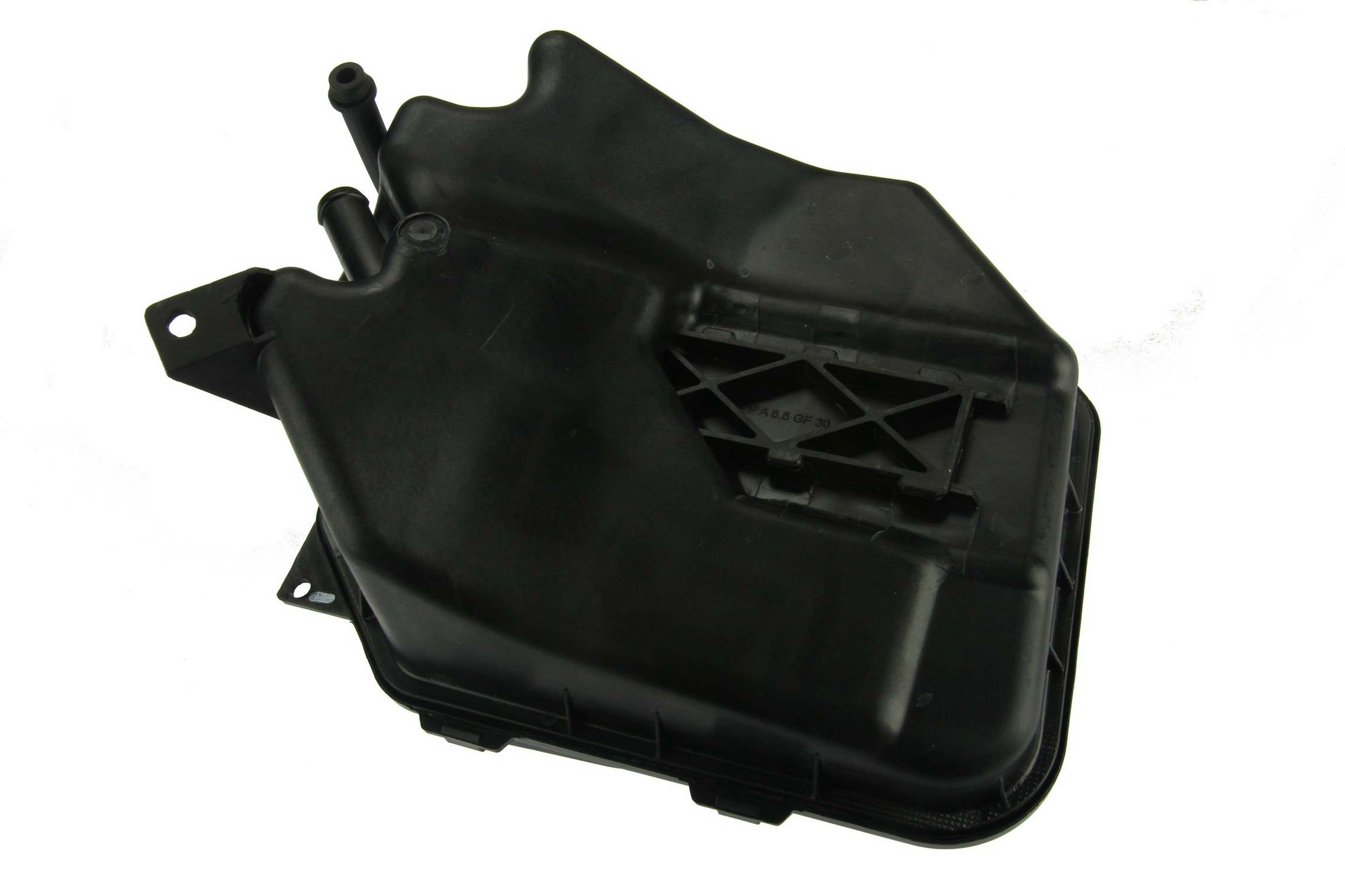 URO Engine Coolant Reservoir 420121403