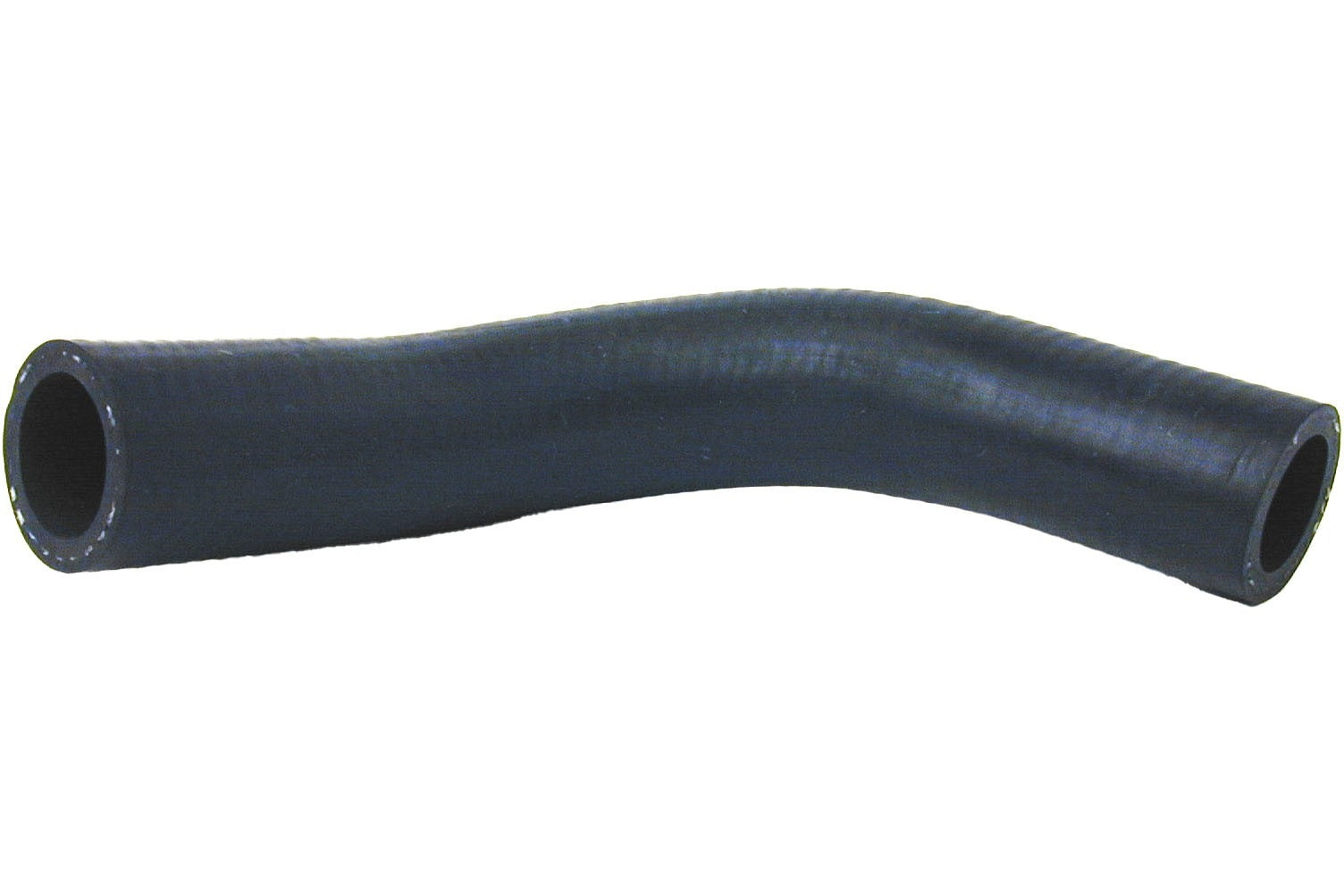URO HVAC Heater Hose 4284303