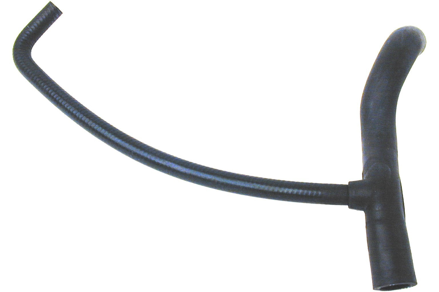 URO Engine Coolant Bypass Hose 4284311