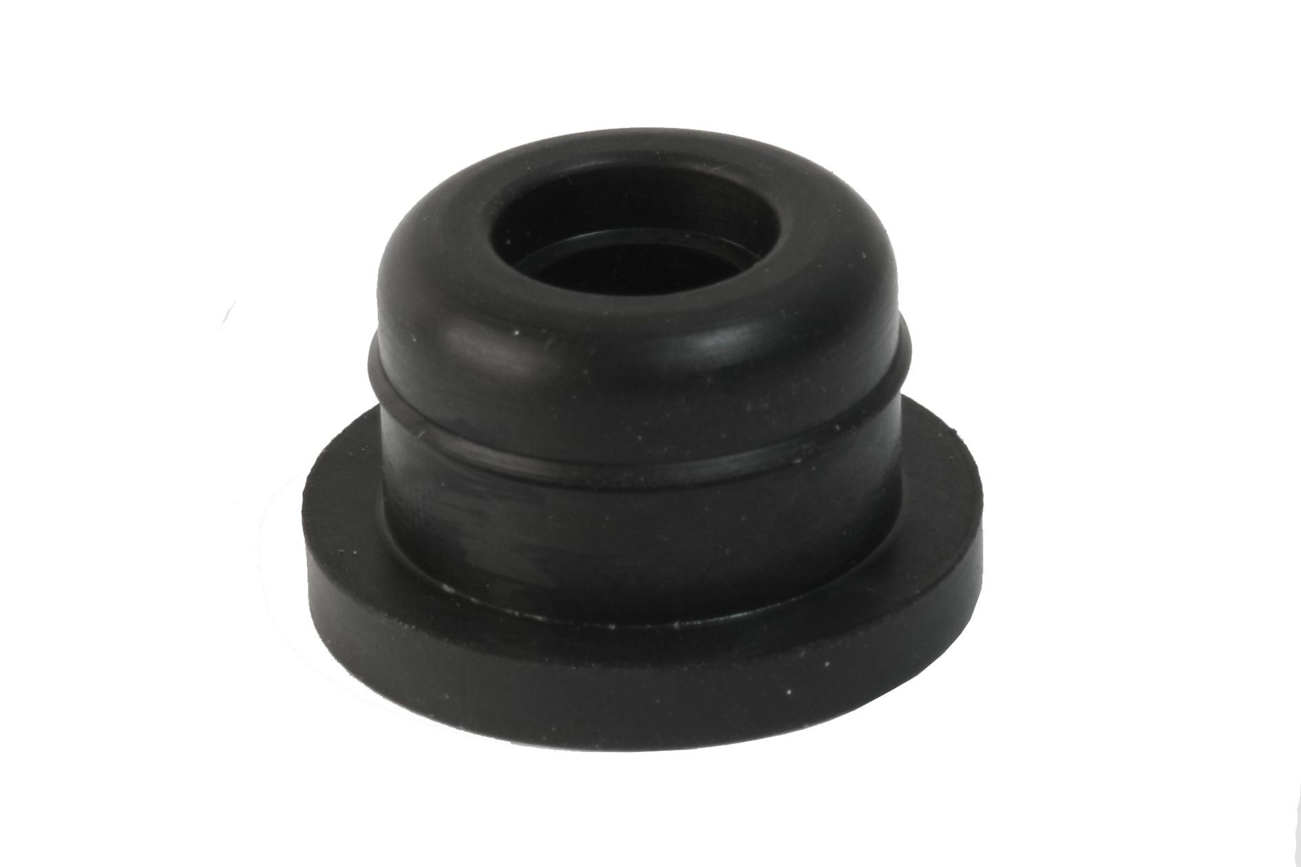 URO Windshield Washer Pump Grommet 431955465A