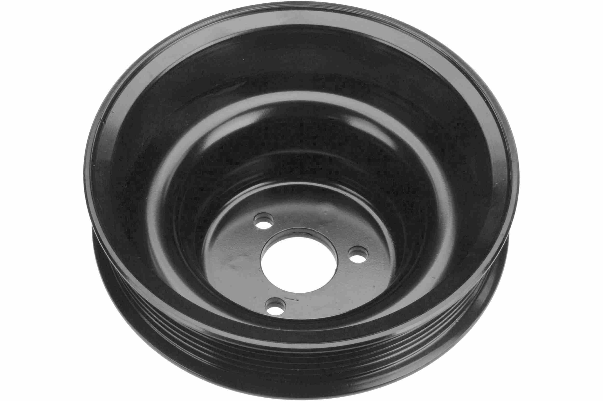 URO Engine Water Pump Pulley 4359078