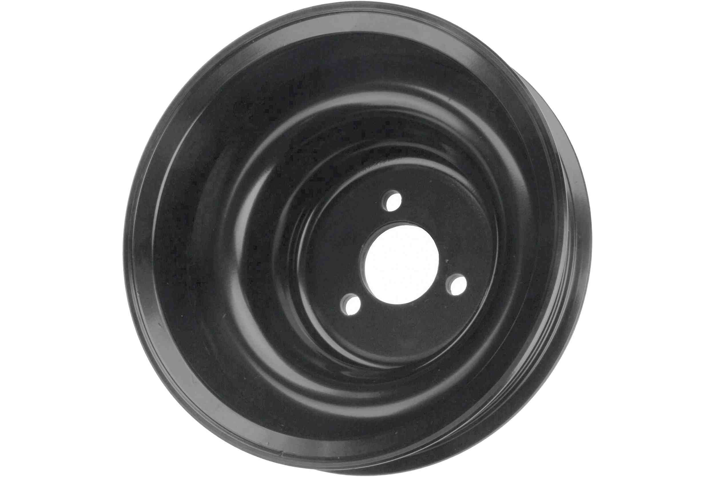 URO Engine Water Pump Pulley 4359078