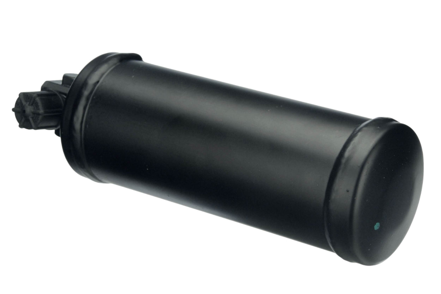 URO A/C Receiver Drier
