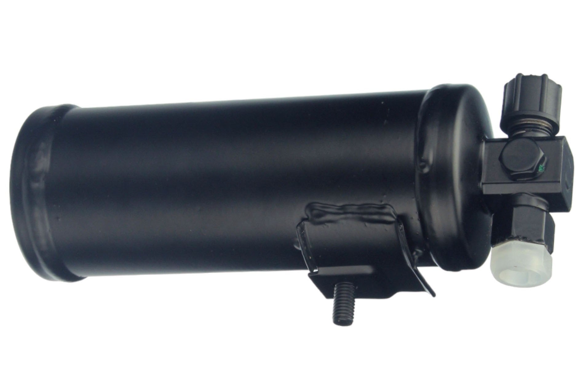 URO A/C Receiver Drier
