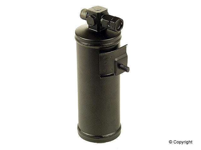 URO A/C Receiver Drier