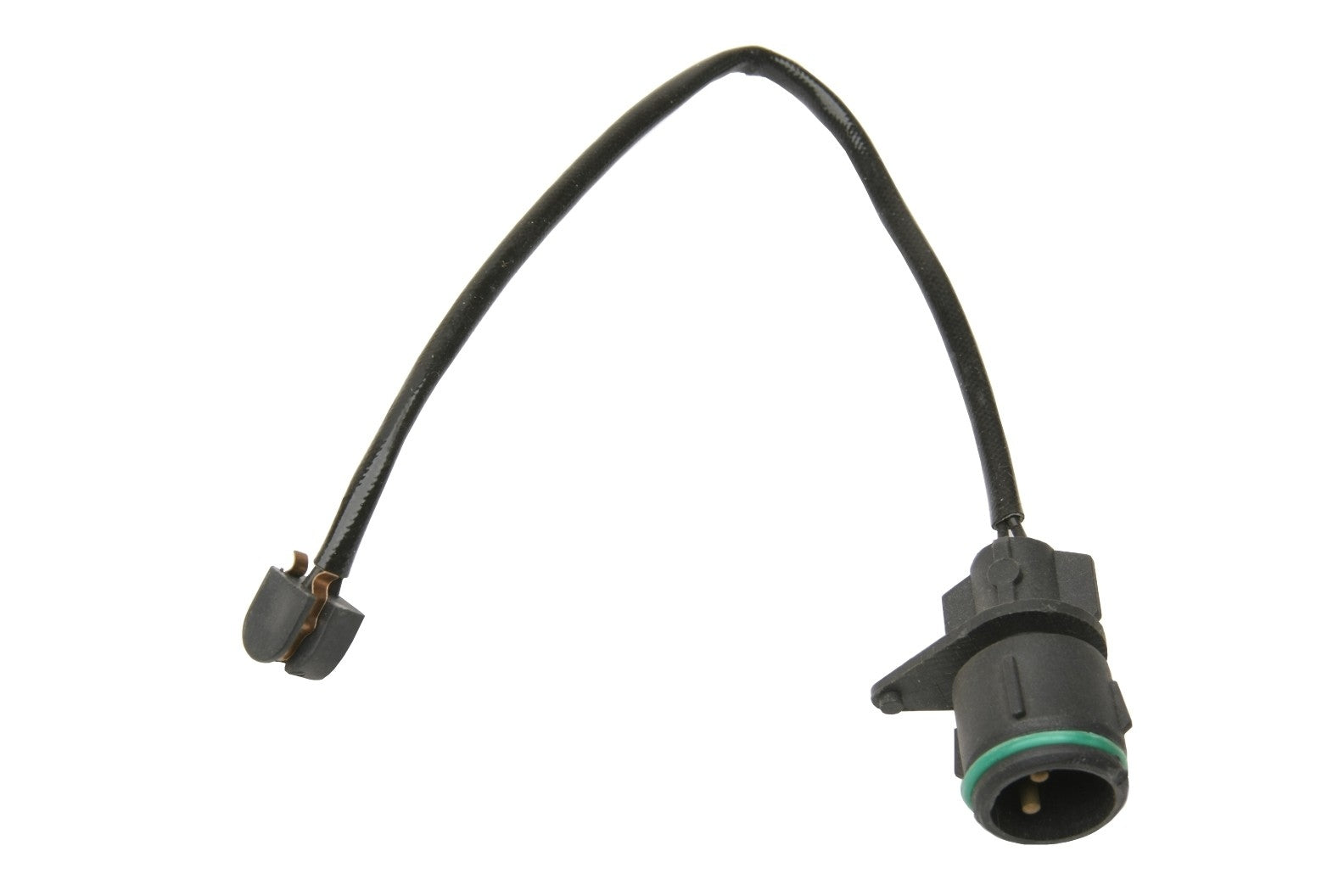 URO Disc Brake Pad Wear Sensor 441919351A