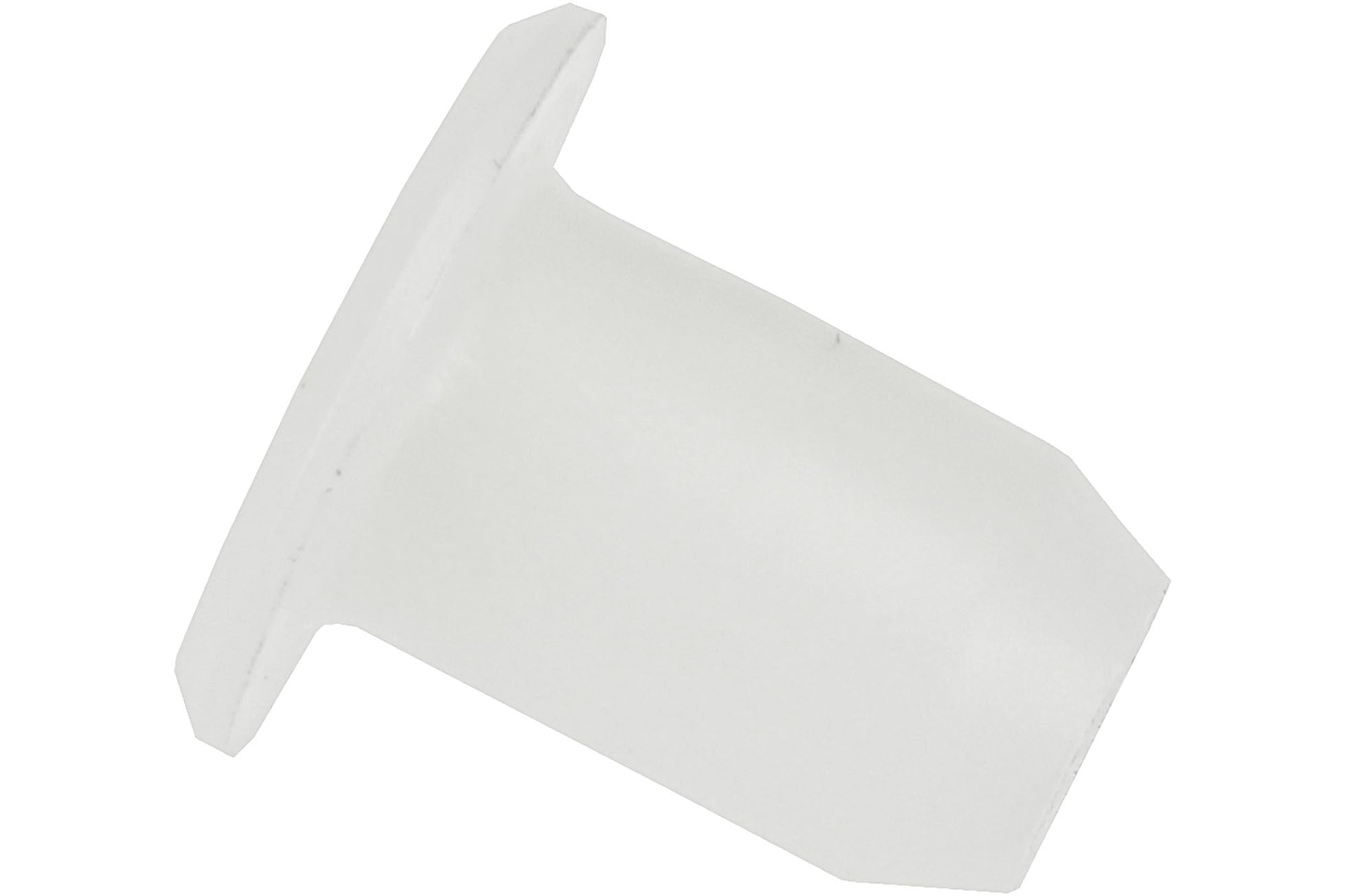 URO Washer Fluid Reservoir Plug 444955647