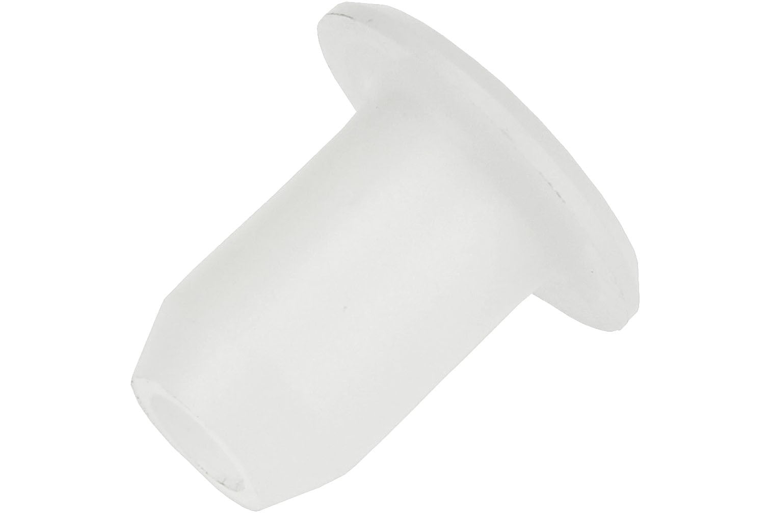 URO Washer Fluid Reservoir Plug 444955647
