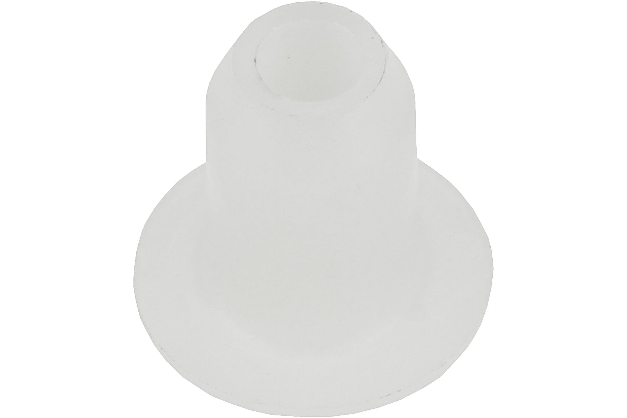 URO Washer Fluid Reservoir Plug 444955647