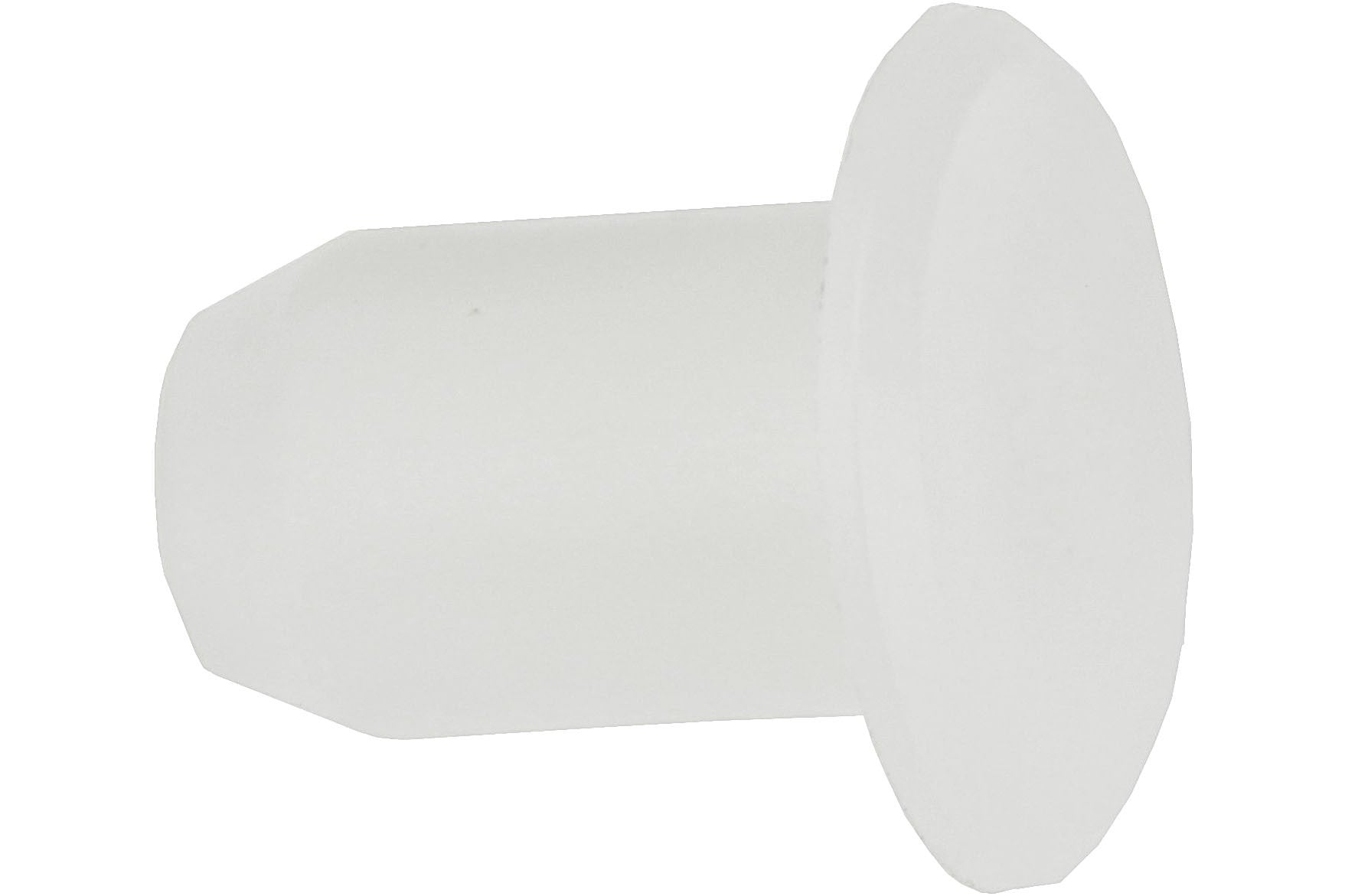 URO Washer Fluid Reservoir Plug 444955647