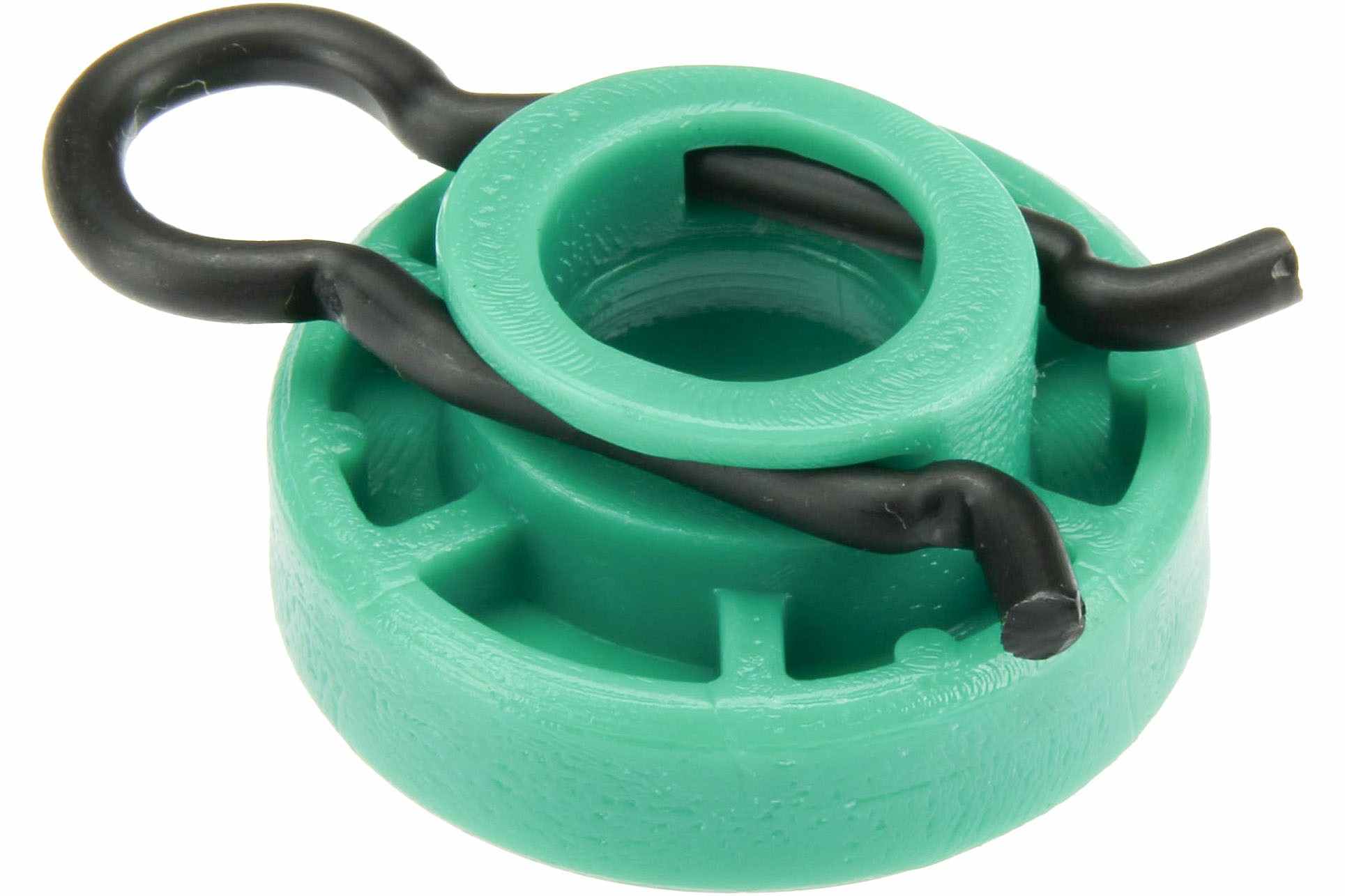 URO Window Regulator Roller 4493433