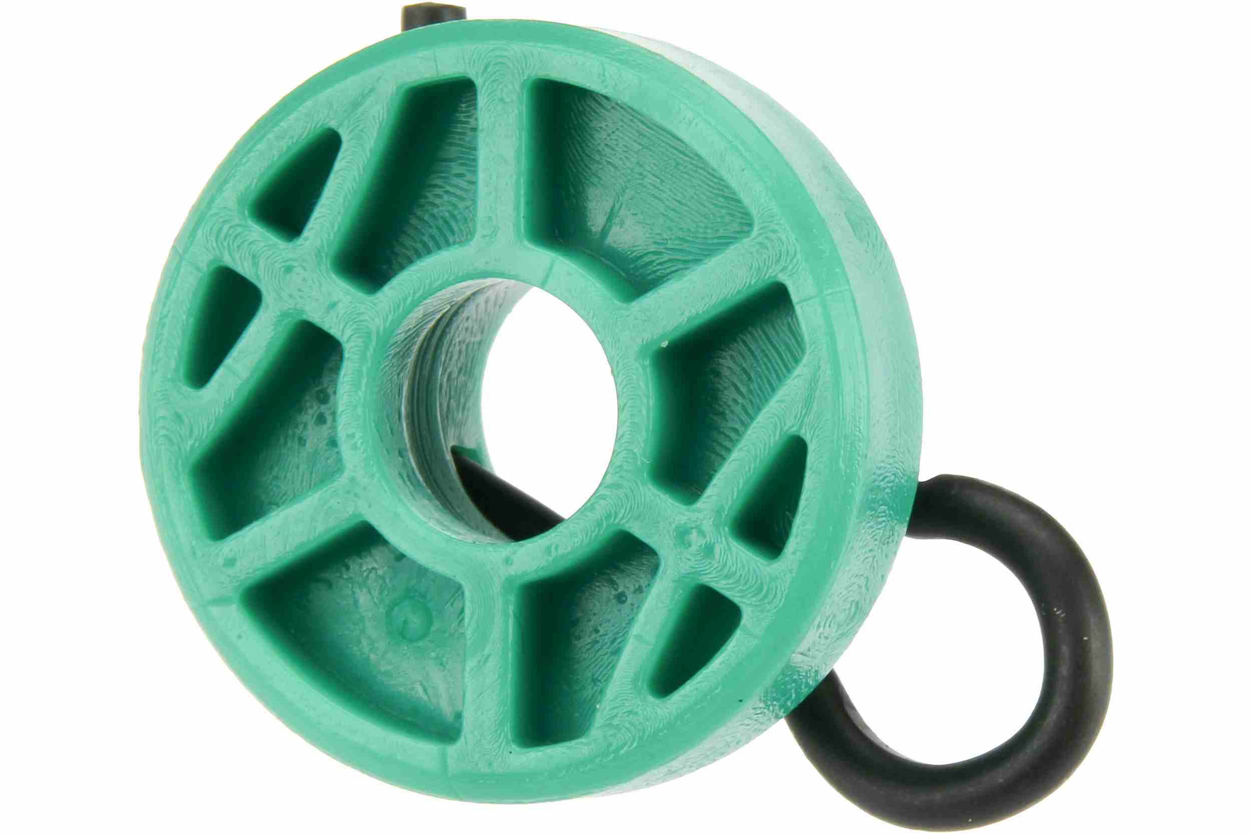URO Window Regulator Roller 4493433
