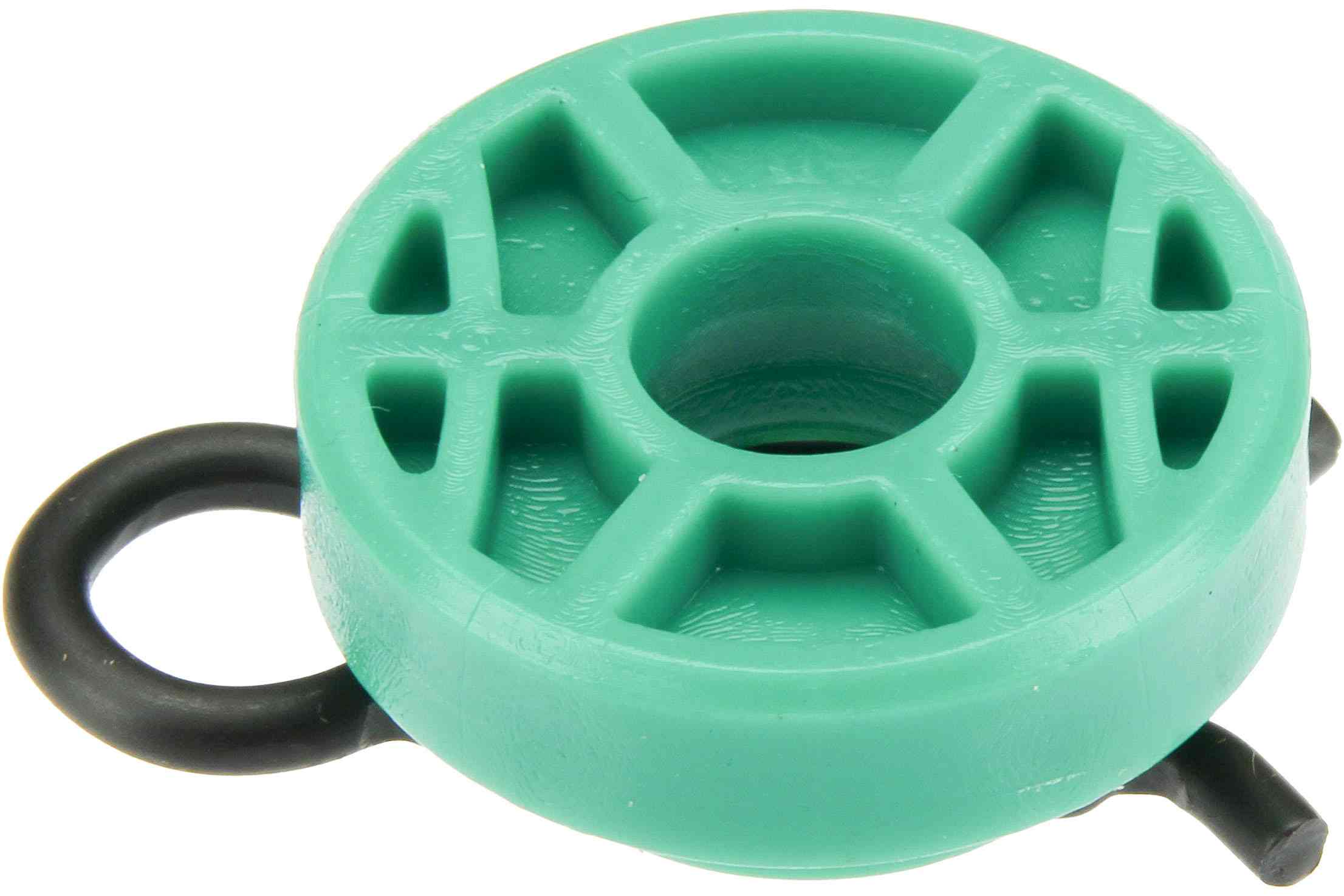URO Window Regulator Roller 4493433