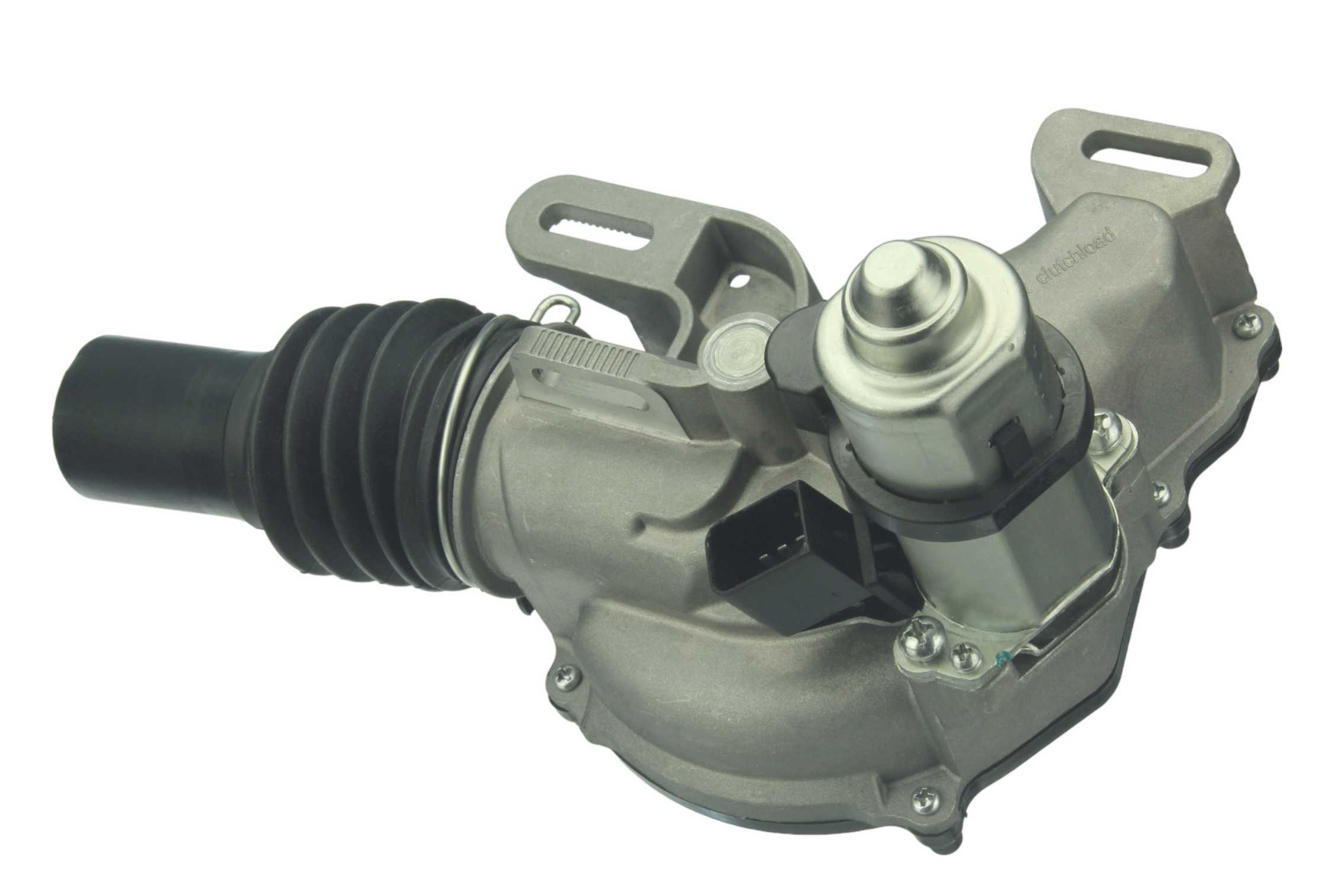 URO Clutch Slave Cylinder 4512500062