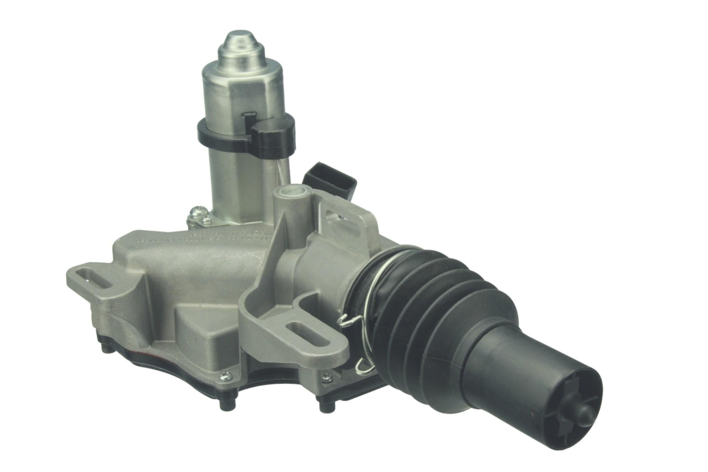 URO Clutch Slave Cylinder 4512500062